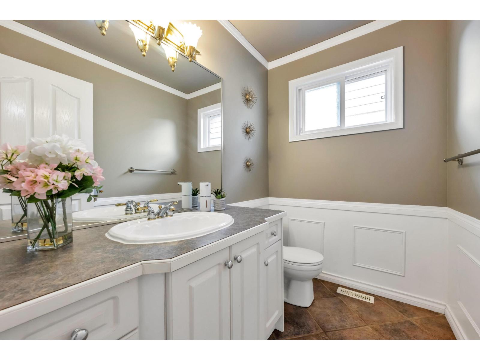 14539 74 Avenue Property Photo 20