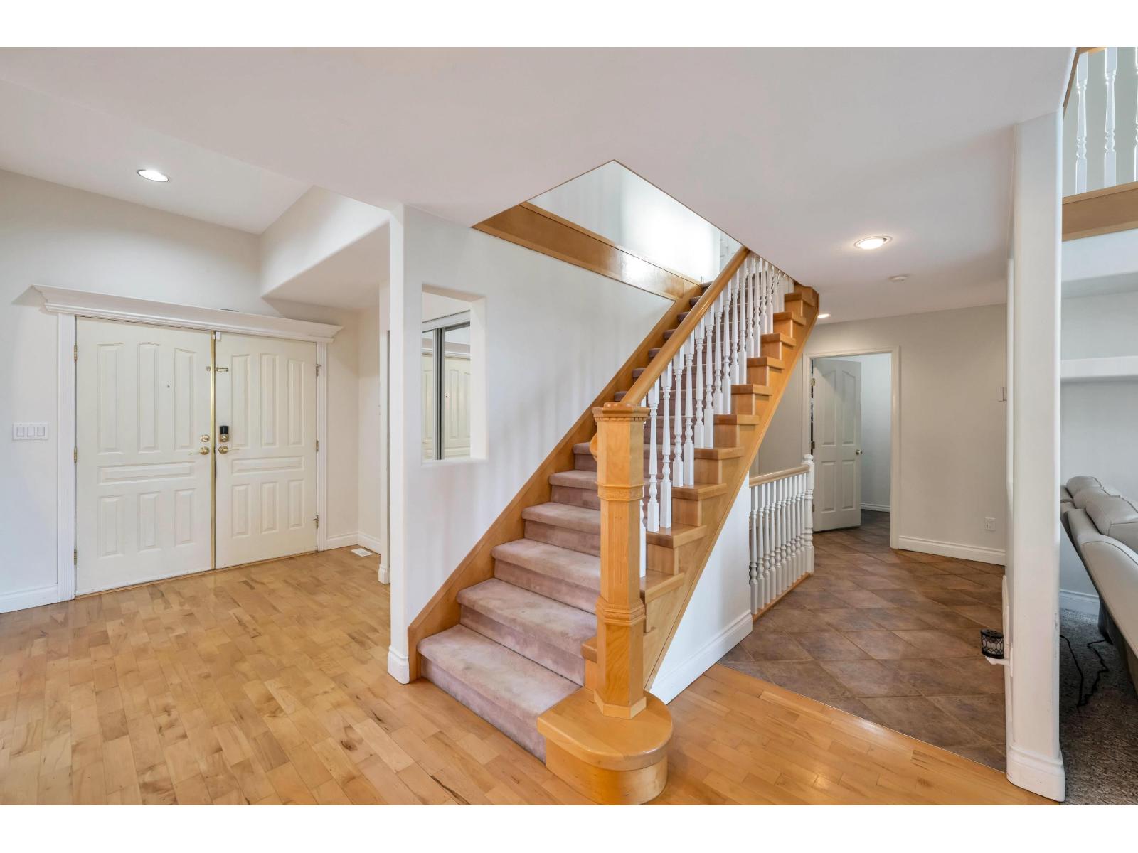 14539 74 Avenue Property Photo 21