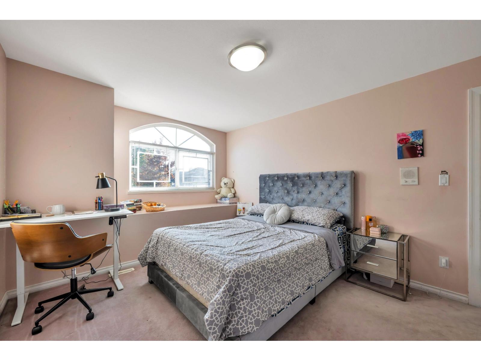 14539 74 Avenue Property Photo 23