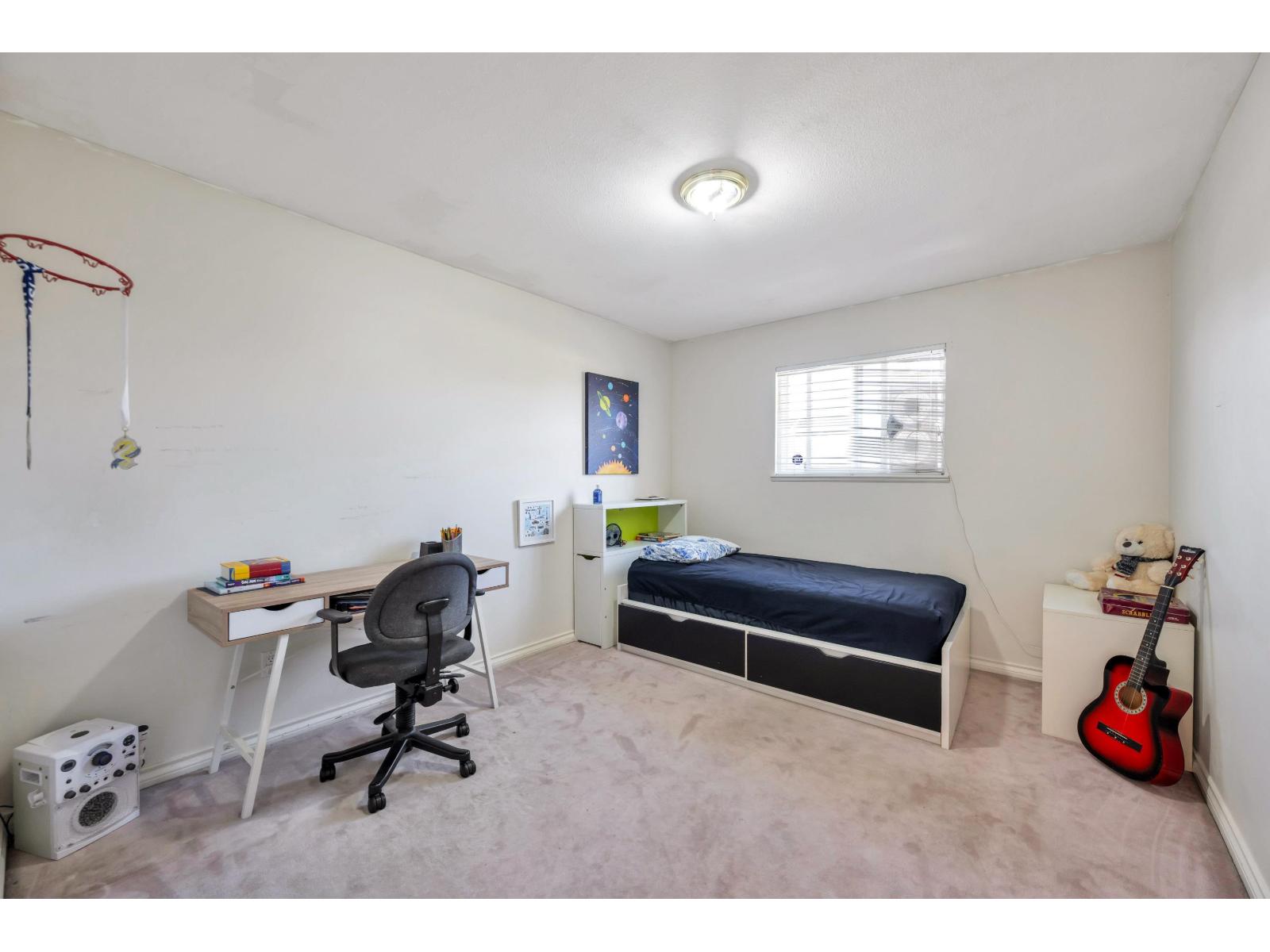 14539 74 Avenue Property Photo 25