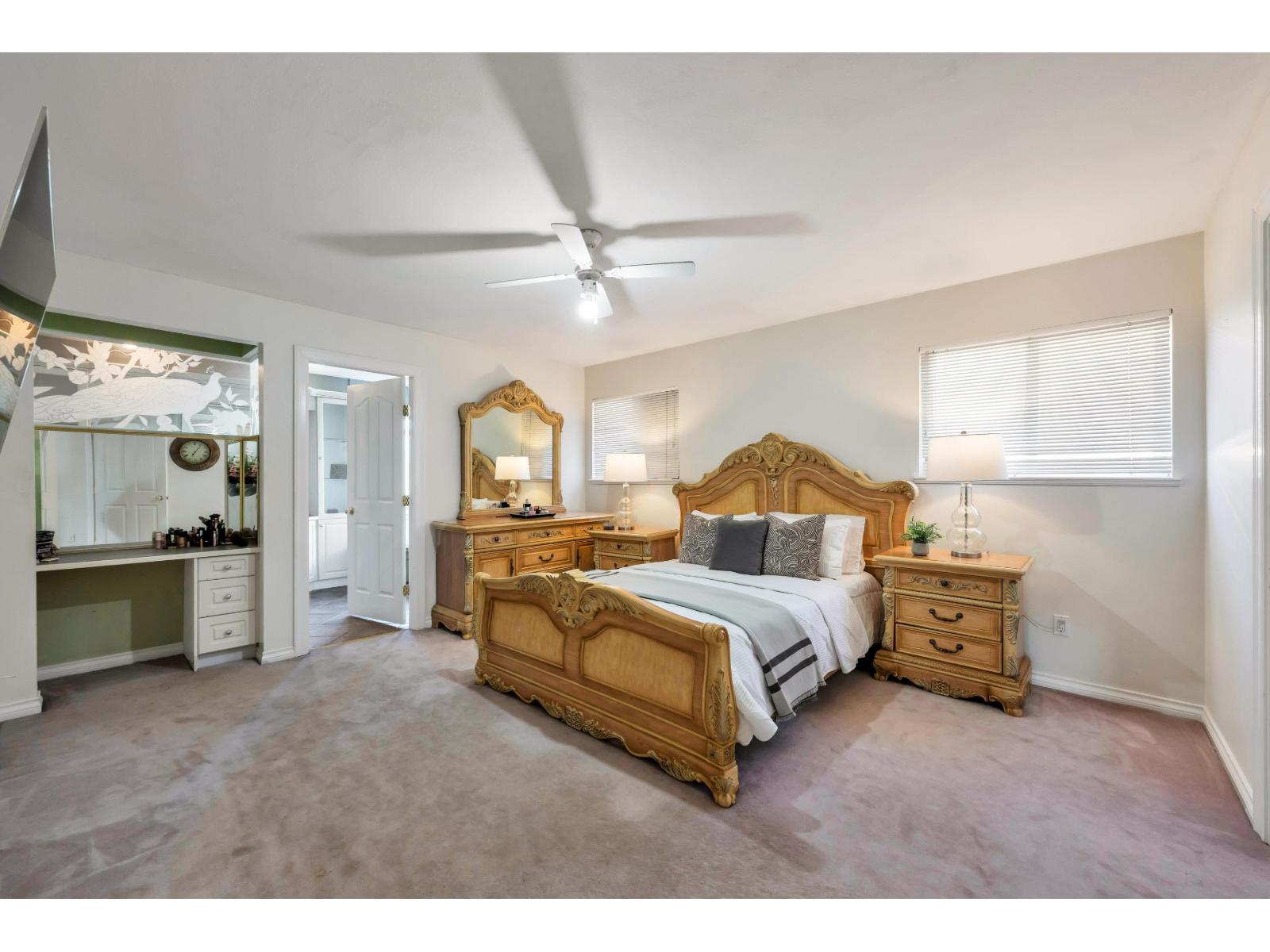 14539 74 Avenue Property Photo 26