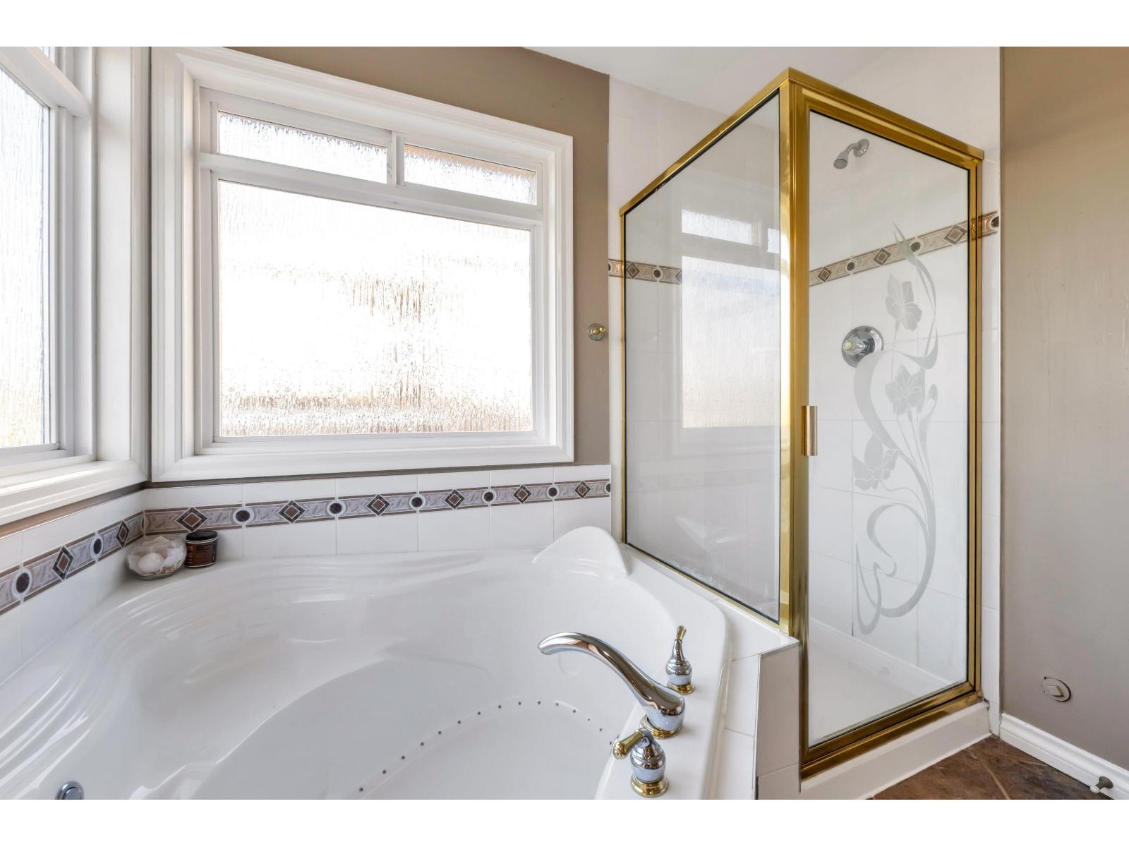 14539 74 Avenue Property Photo 28
