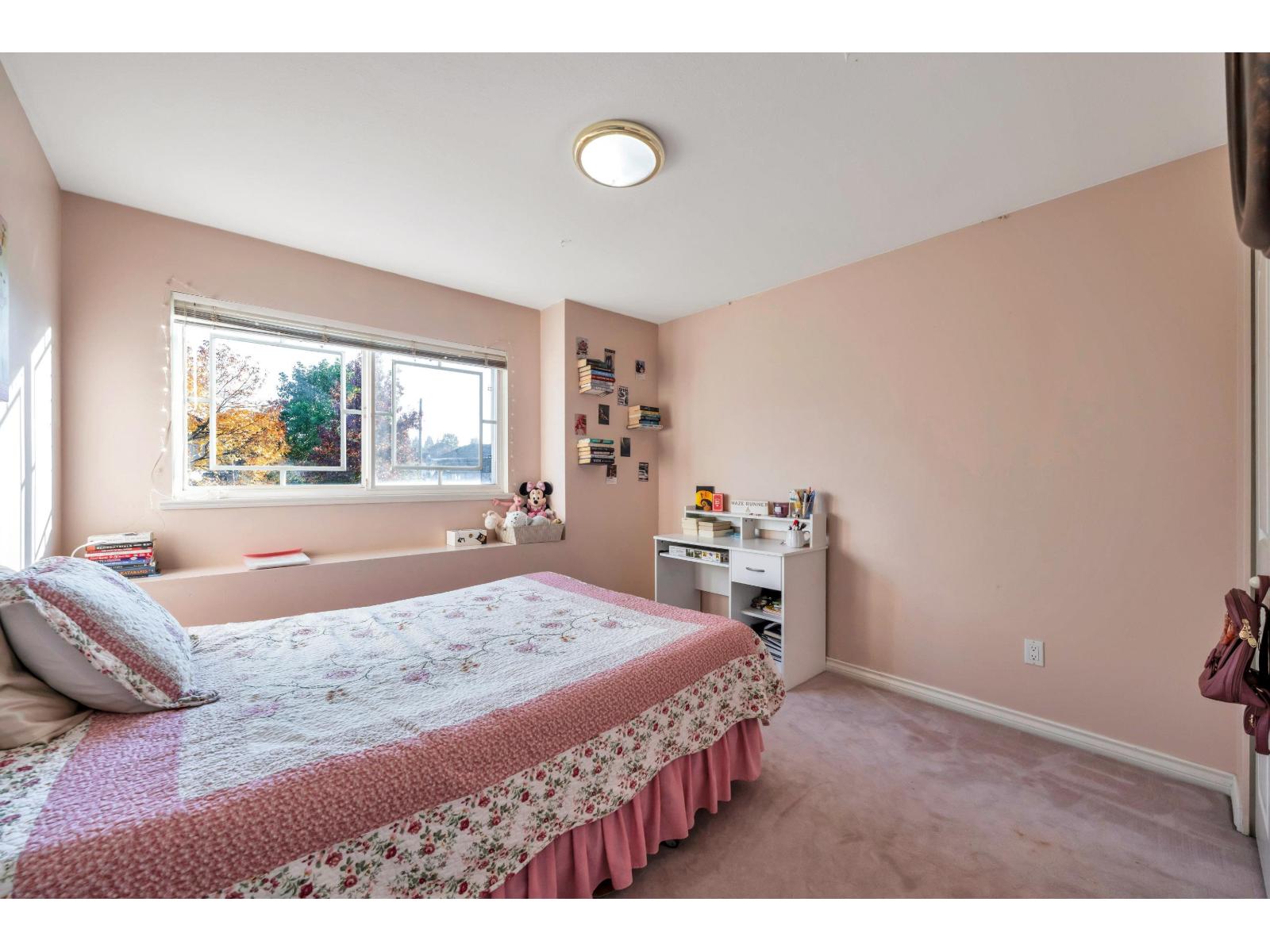 14539 74 Avenue Property Photo 29