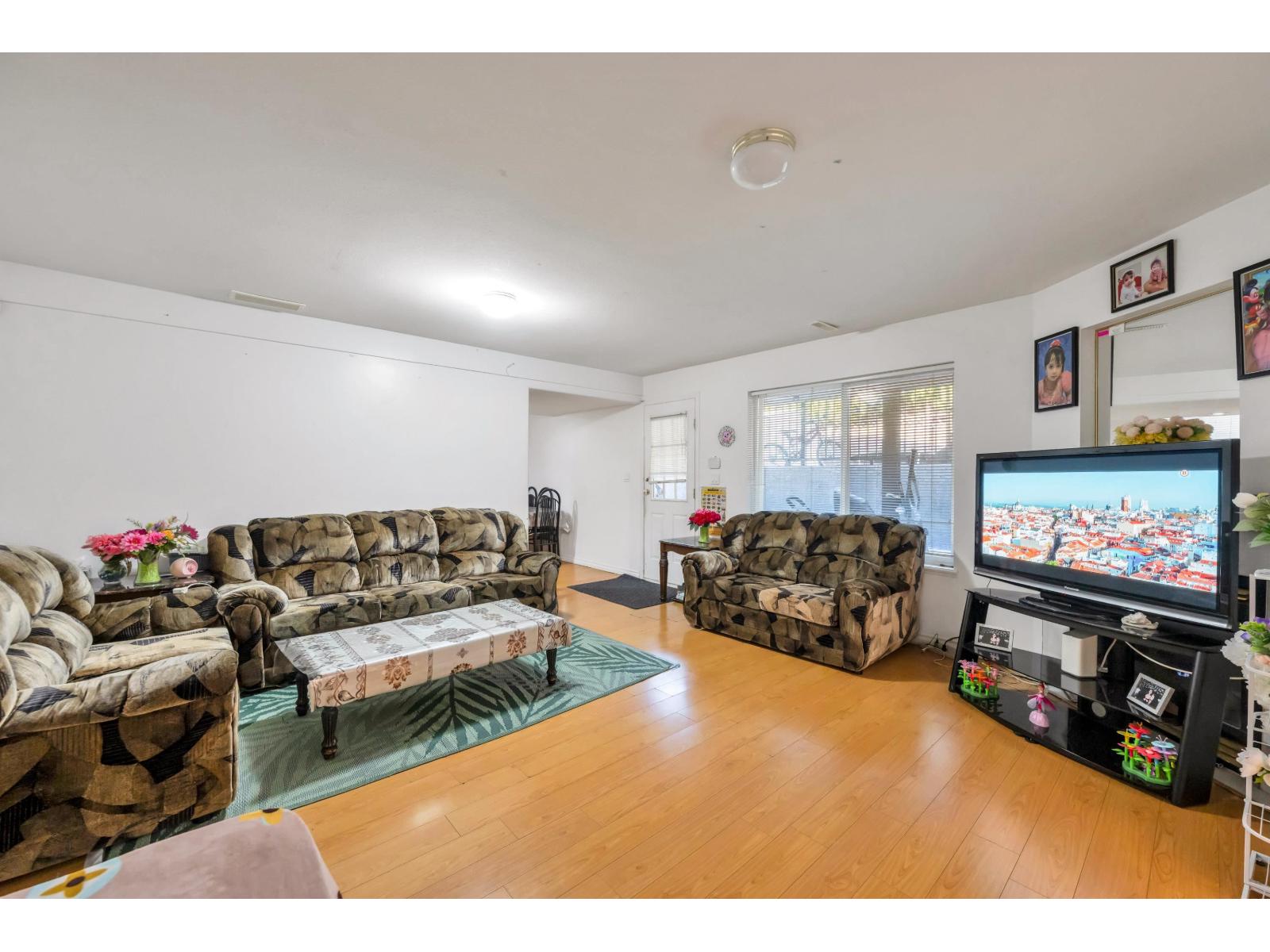 14539 74 Avenue Property Photo 30