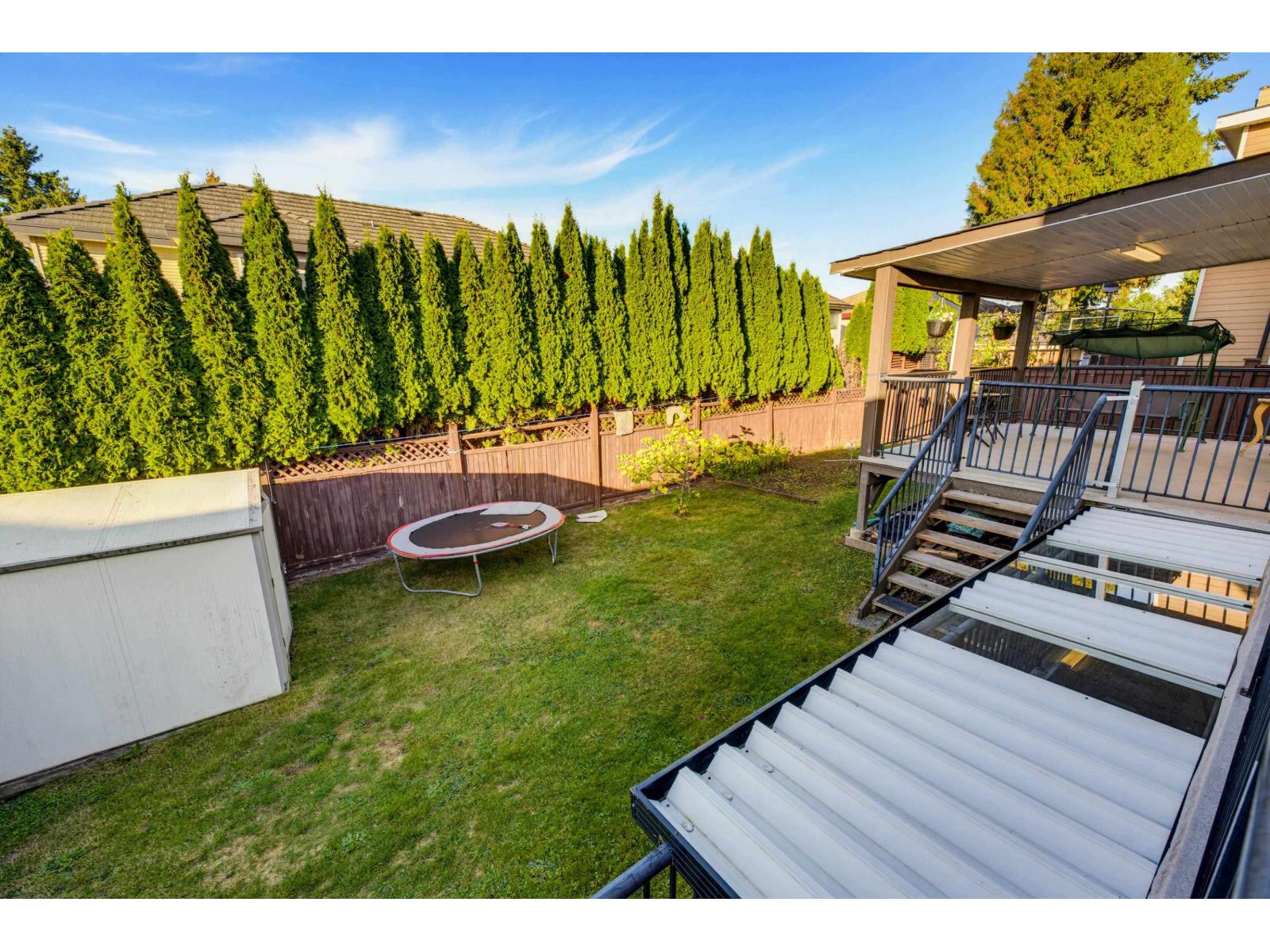 14539 74 Avenue Property Photo 34