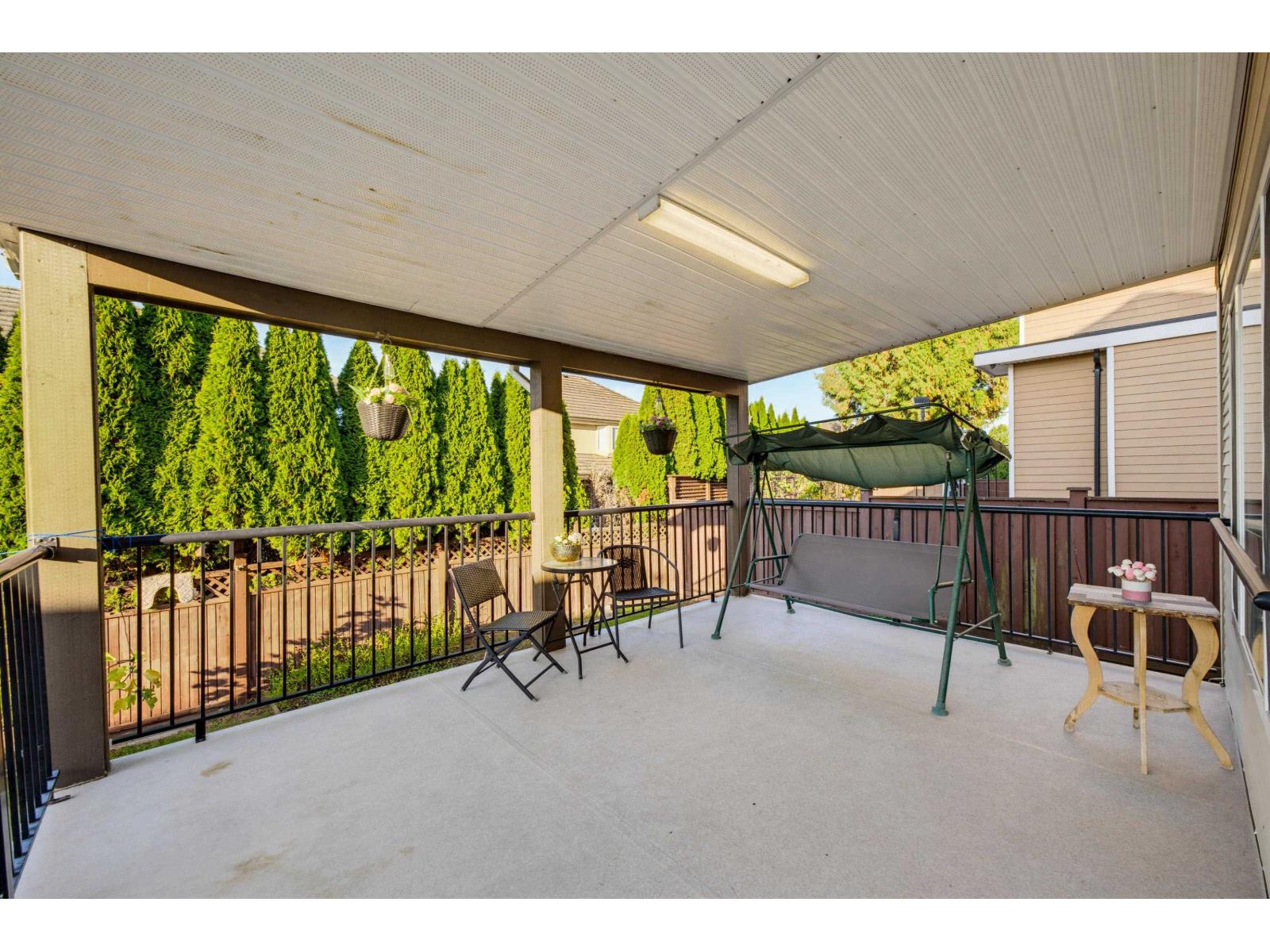 14539 74 Avenue Property Photo 35