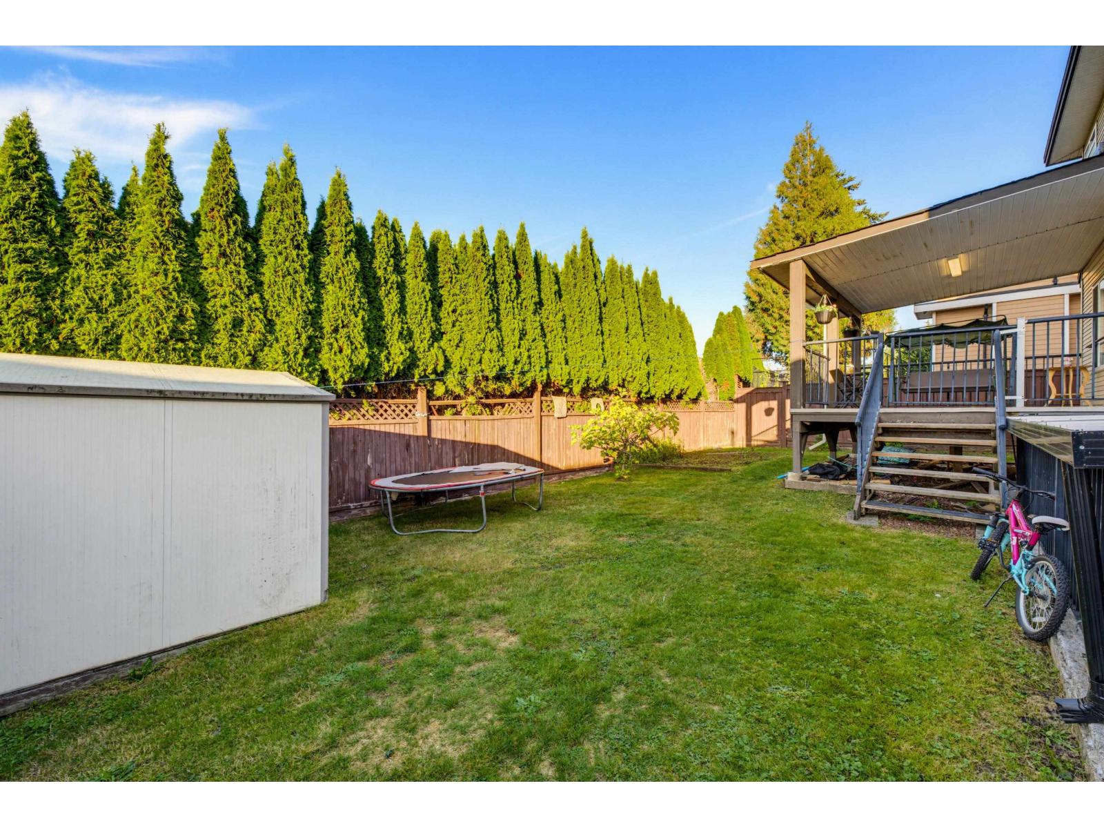 14539 74 Avenue Property Photo 36