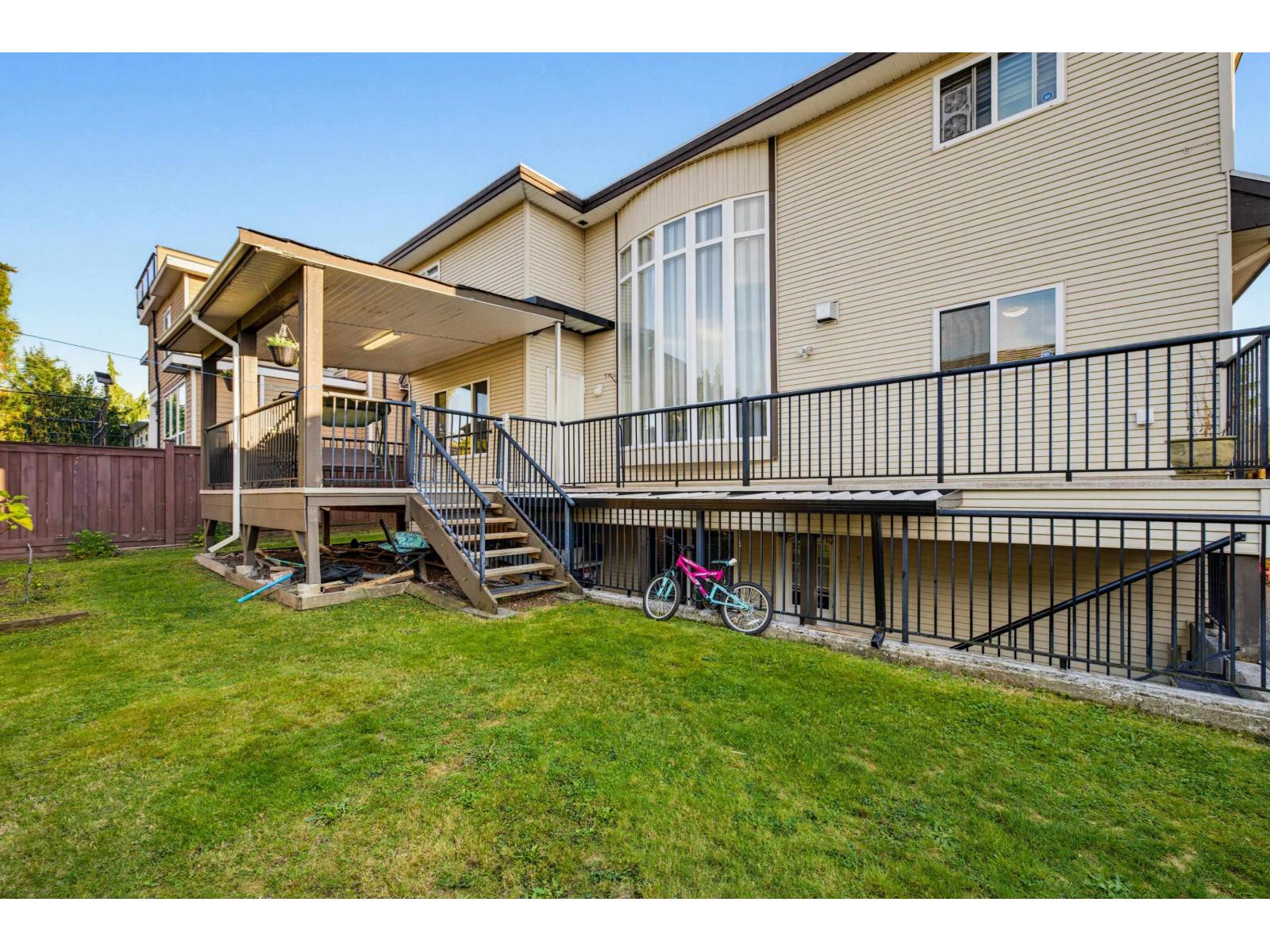 14539 74 Avenue Property Photo 37