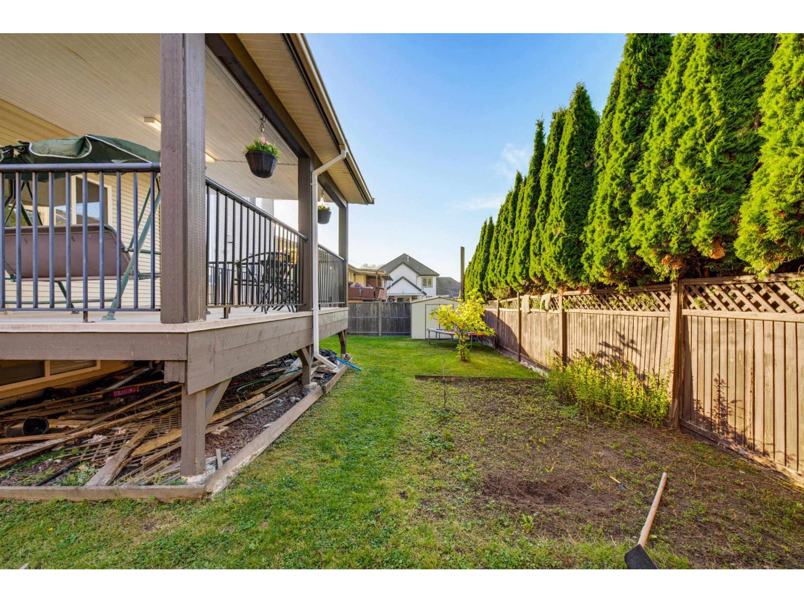 14539 74 Avenue Property Photo 38