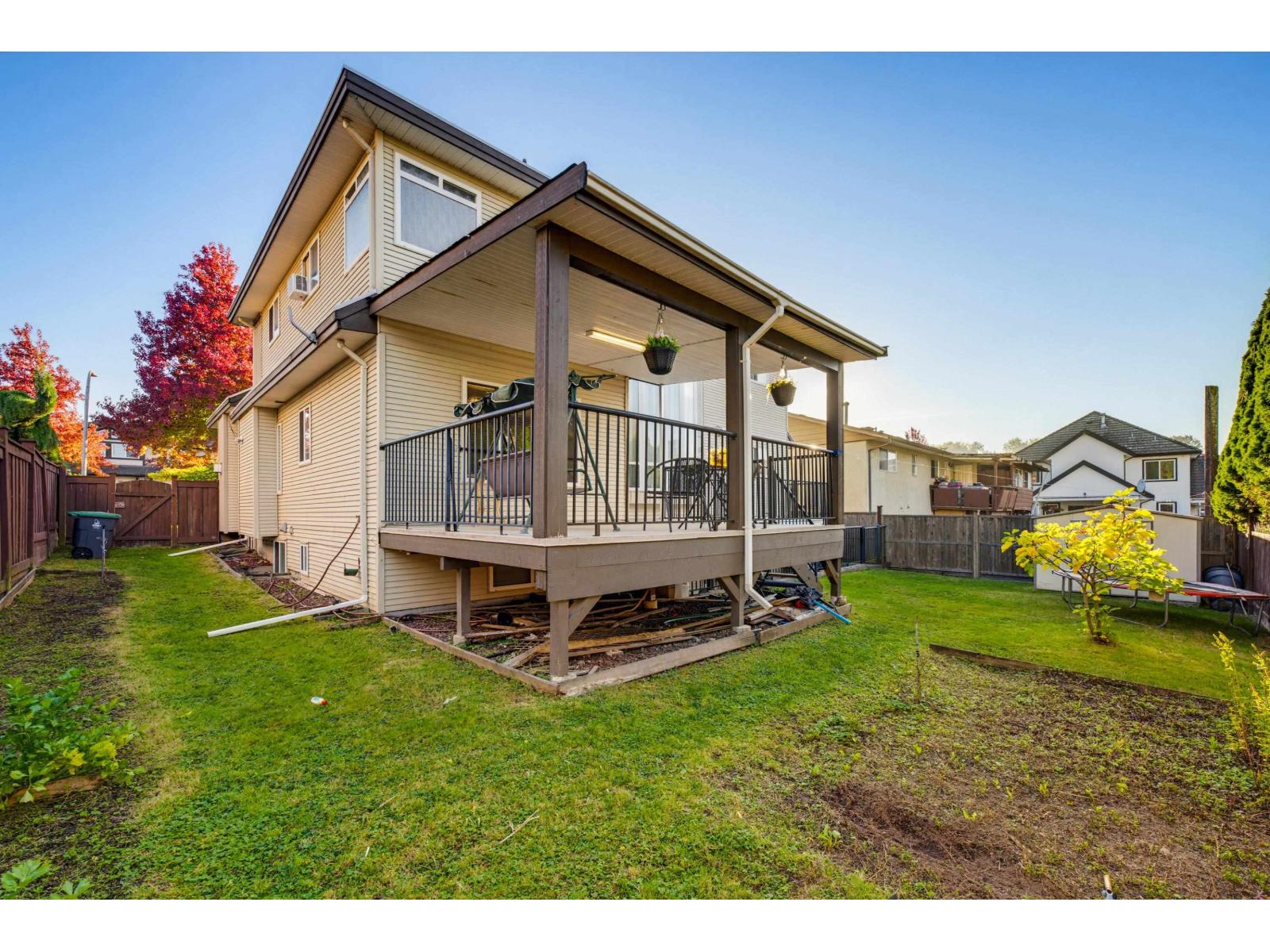 14539 74 Avenue Property Photo 39