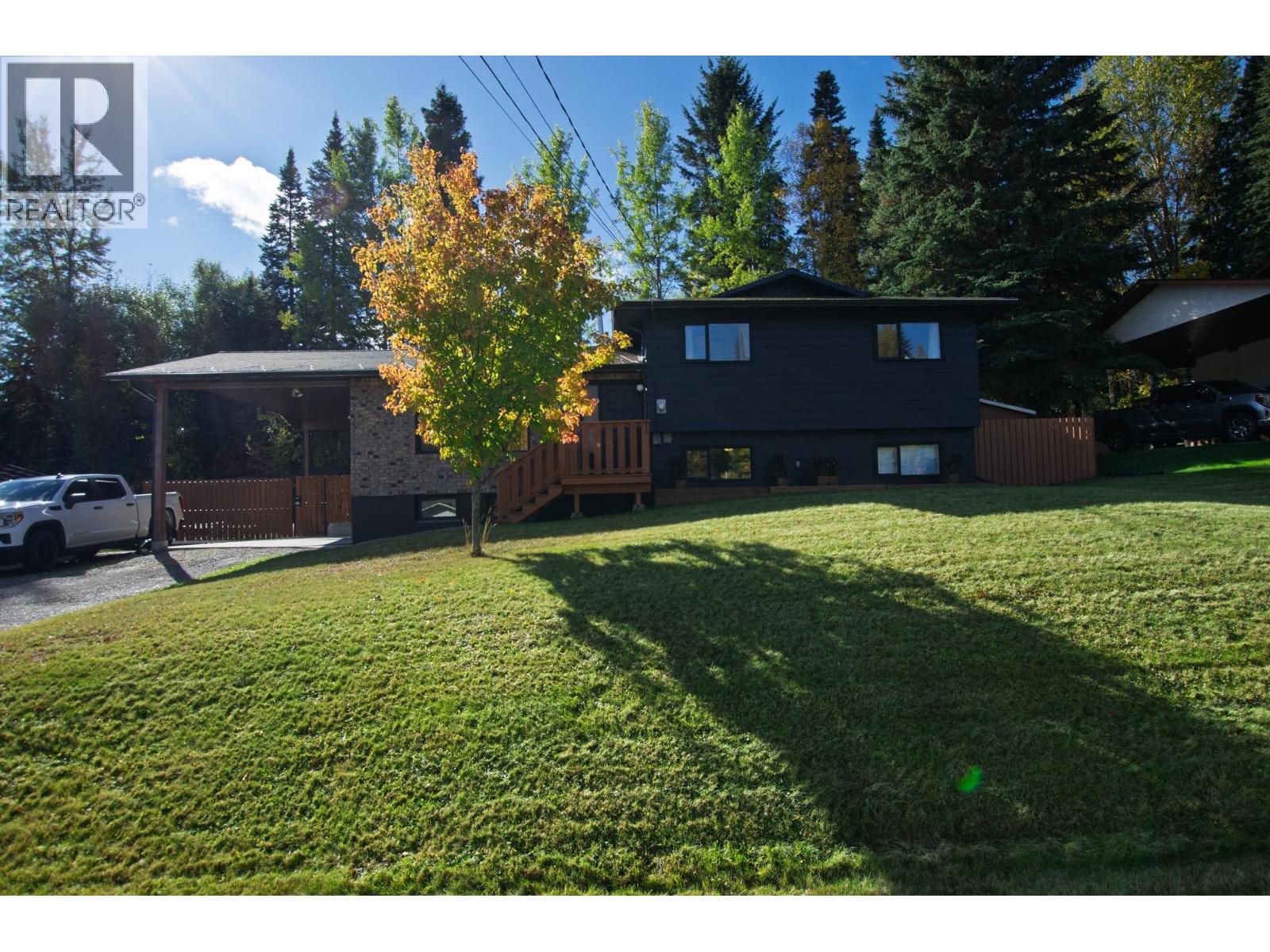 2135 CROFT ROAD