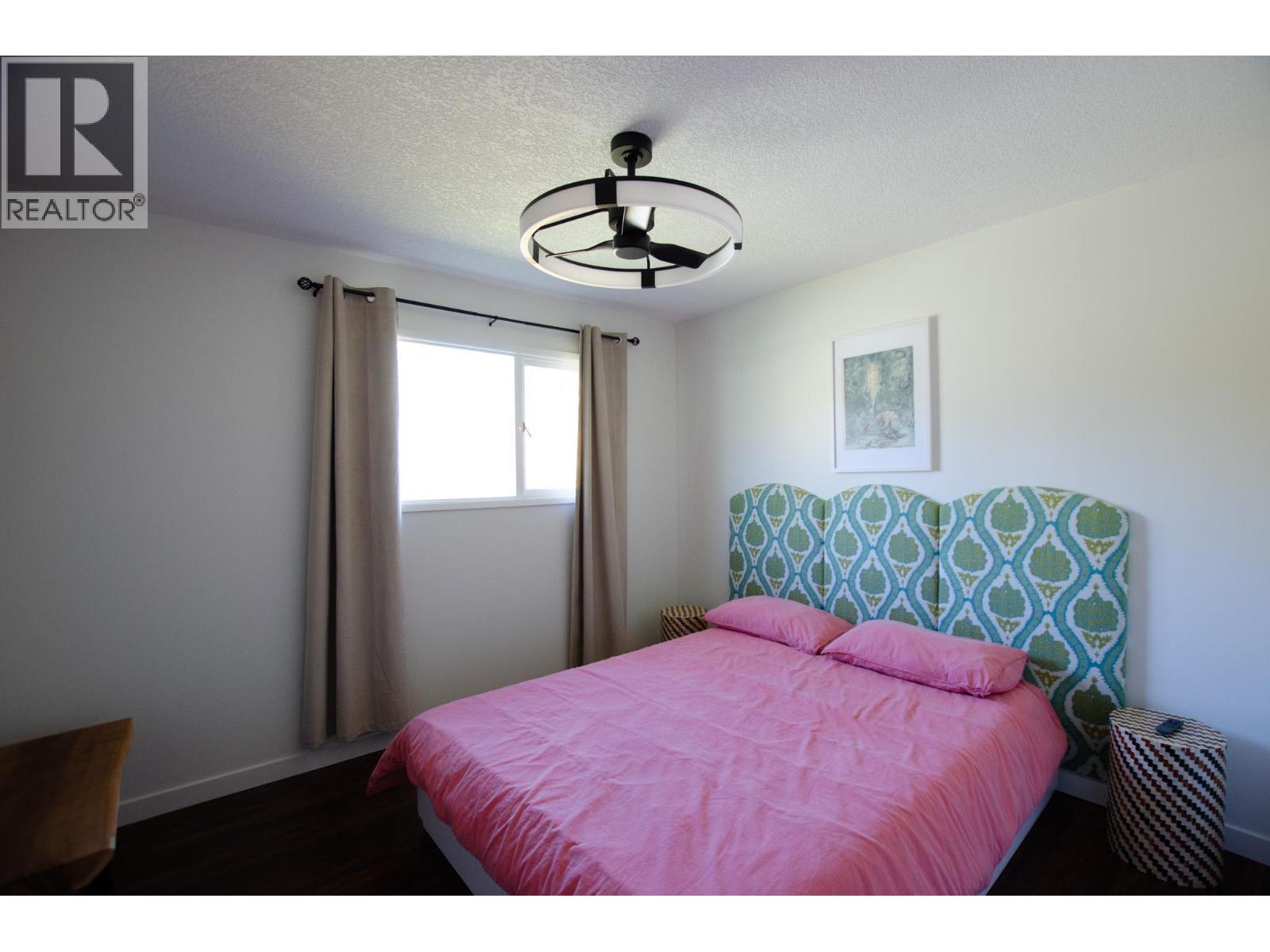 2135 Croft Road Property Photo 12