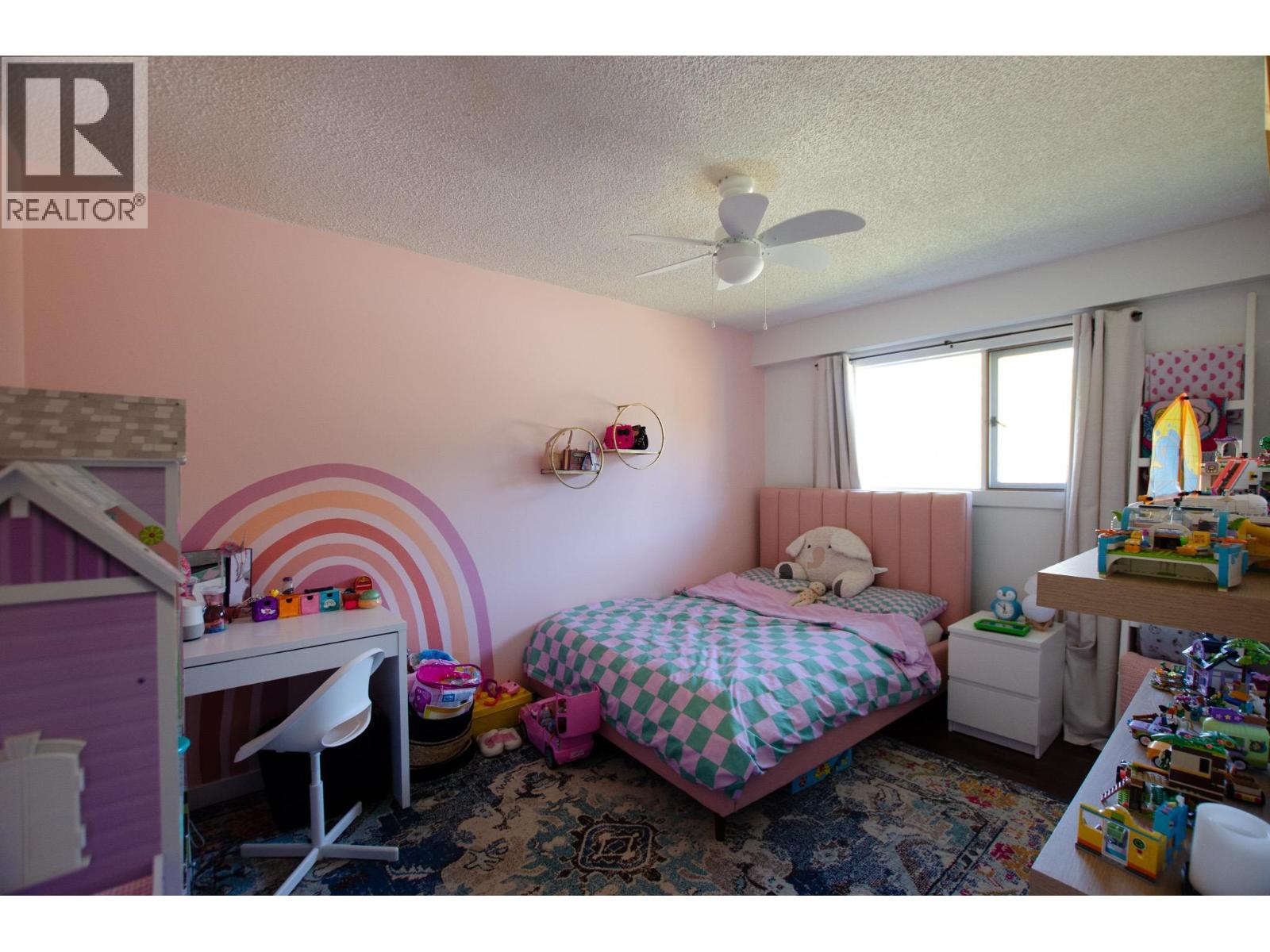 2135 Croft Road Property Photo 13