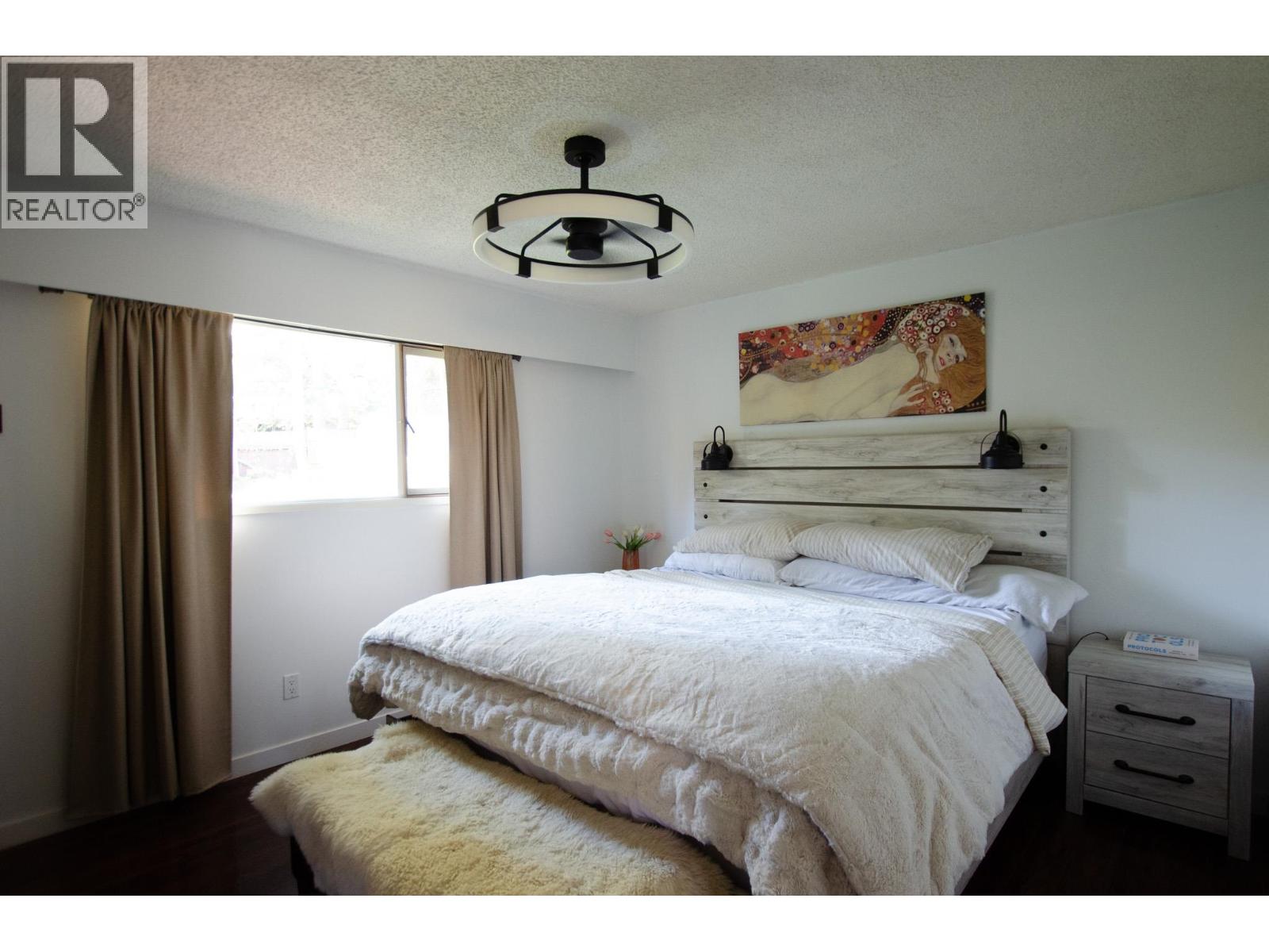 2135 Croft Road Property Photo 15