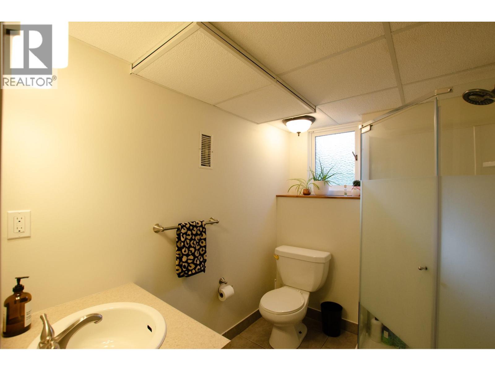 2135 Croft Road Property Photo 21