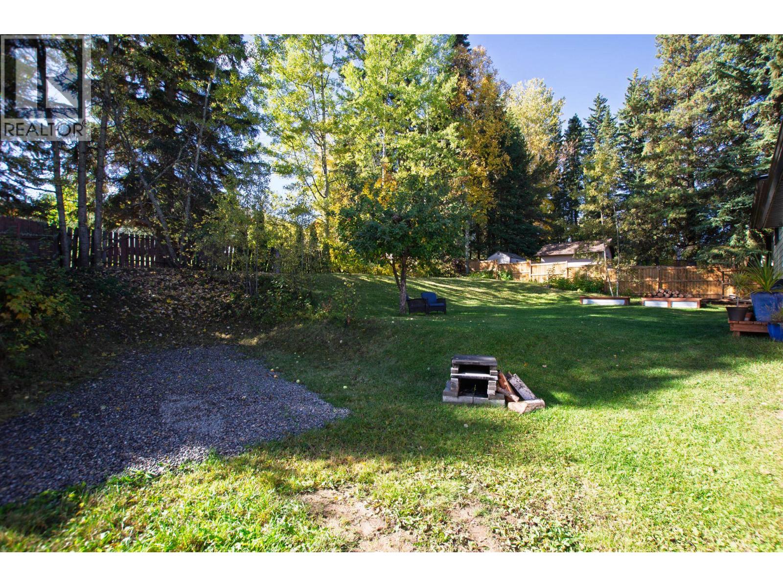 2135 Croft Road Property Photo 27
