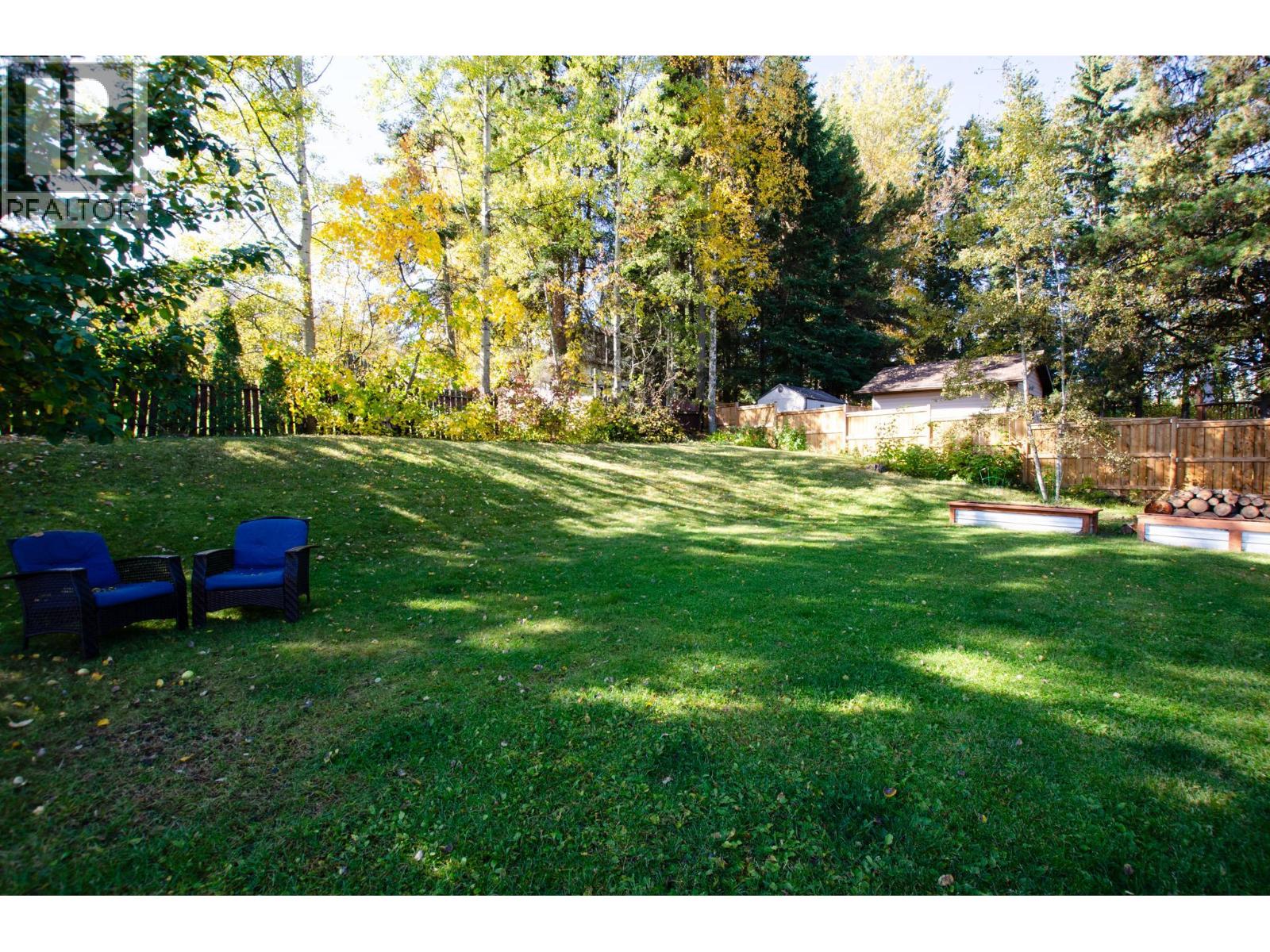 2135 Croft Road Property Photo 28