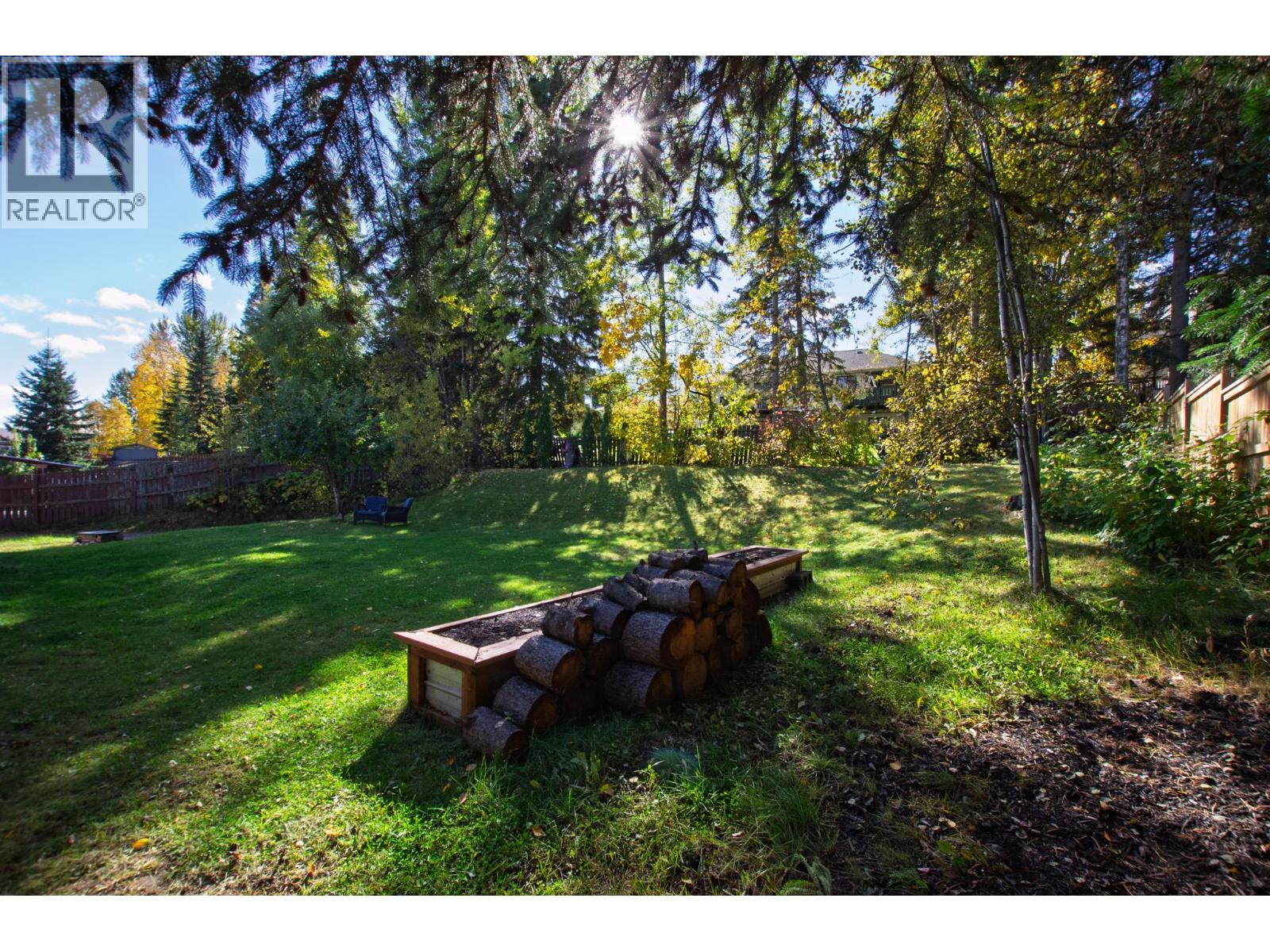 2135 Croft Road Property Photo 29