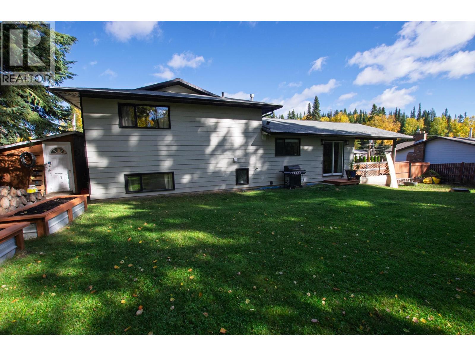 2135 Croft Road Property Photo 30