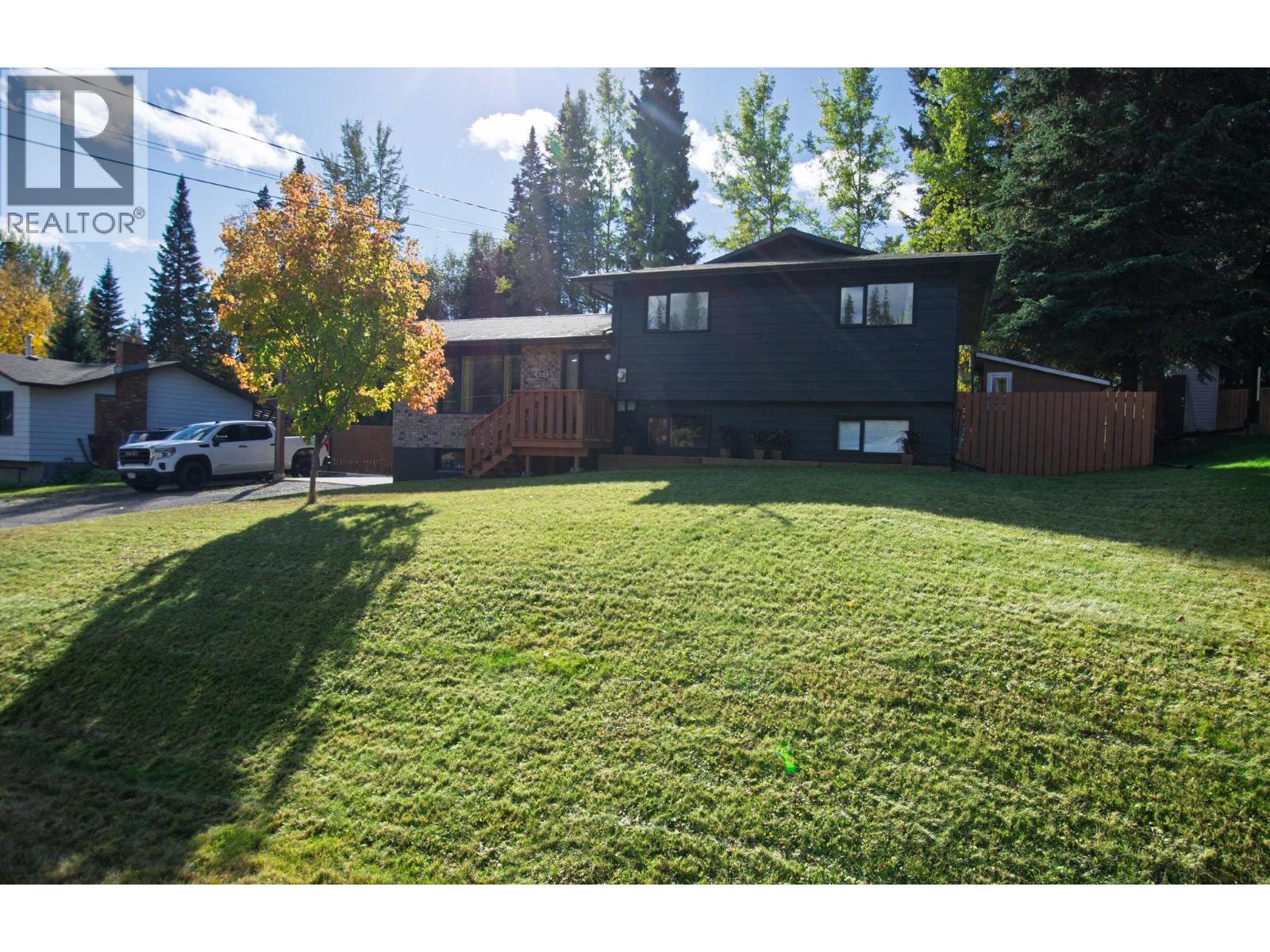 2135 Croft Road Property Photo 31
