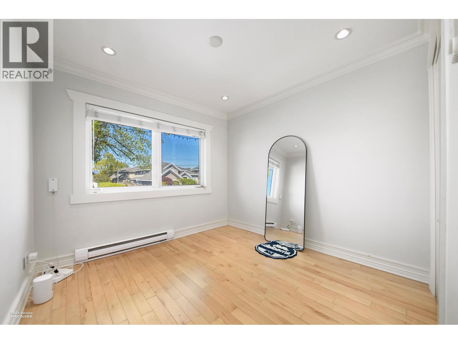 3600 Raymond Avenue Property Photo 18