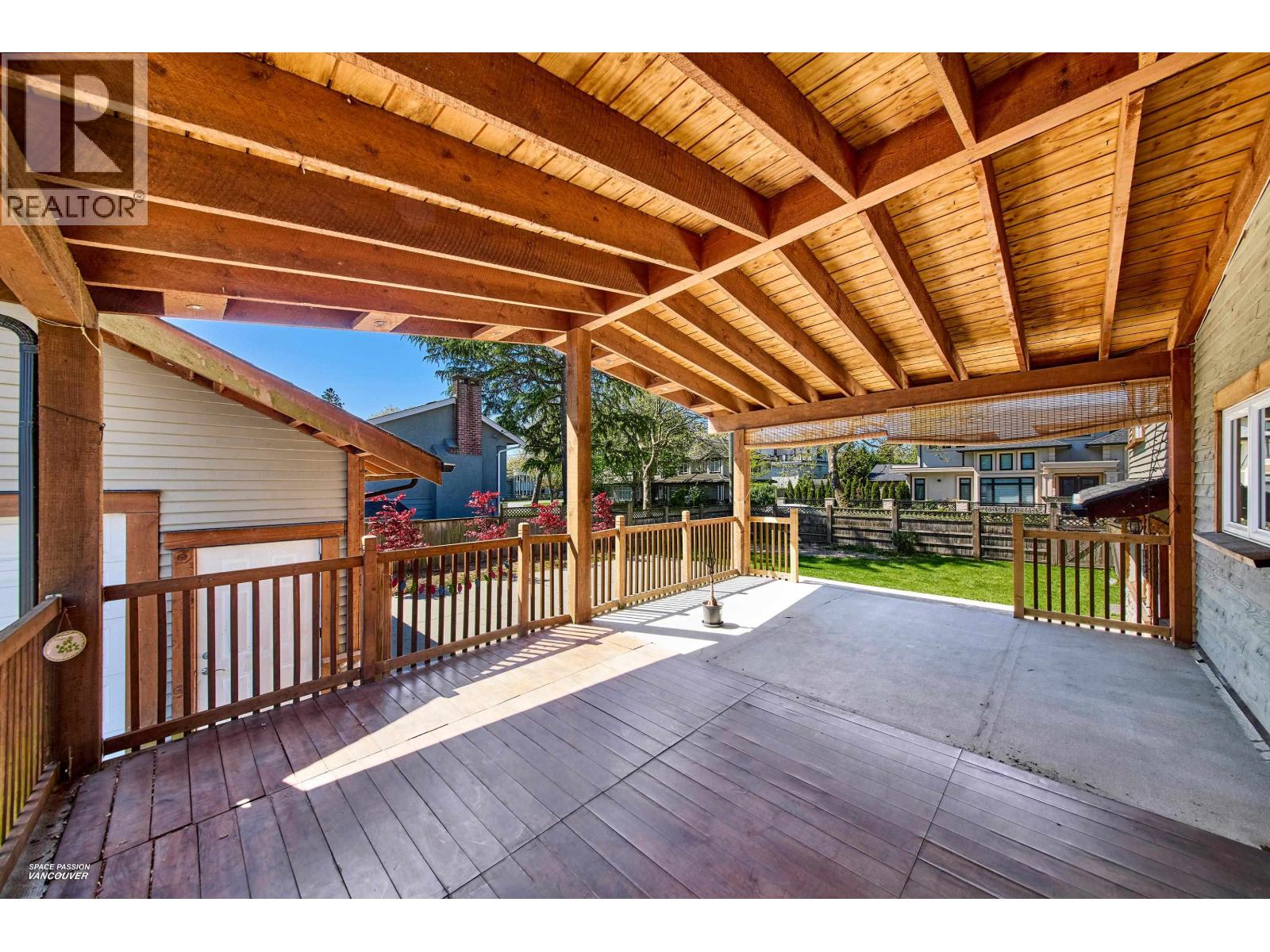 3600 Raymond Avenue Property Photo 19