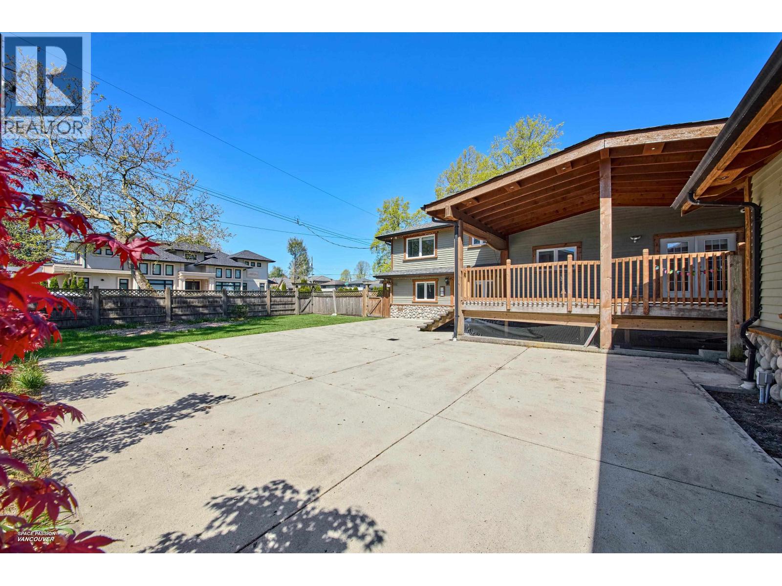 3600 Raymond Avenue Property Photo 22