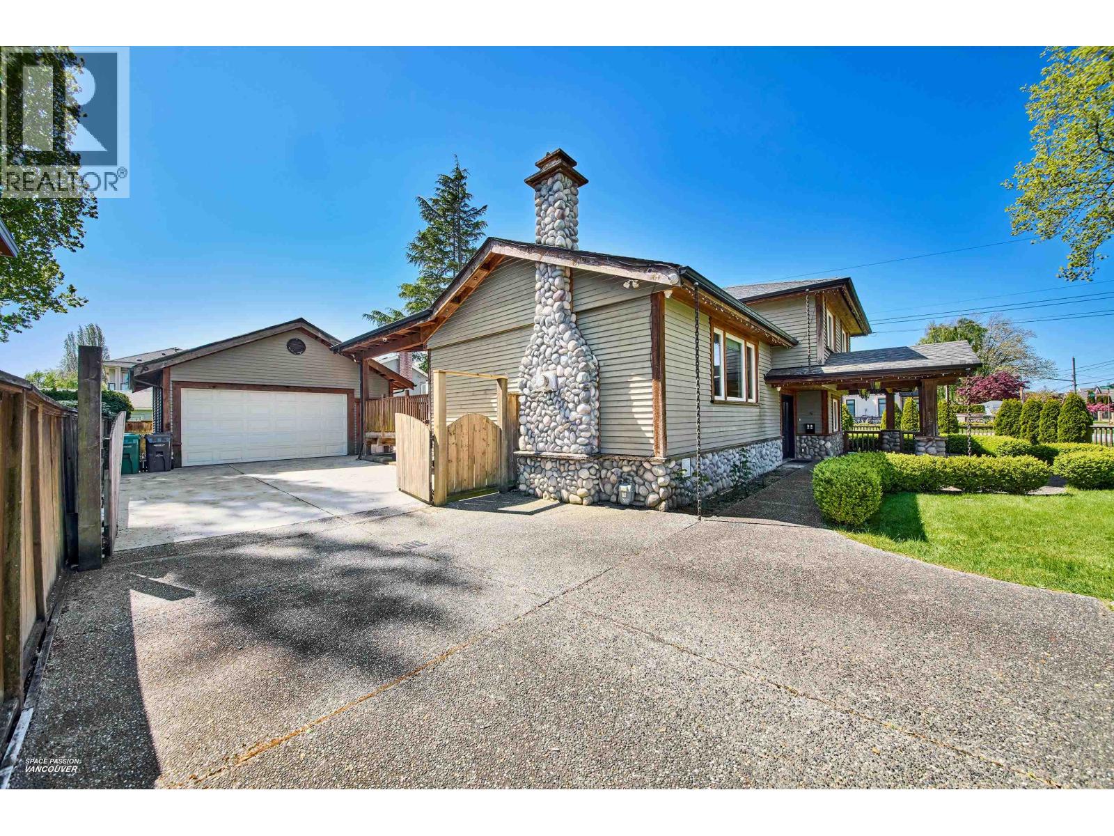 3600 Raymond Avenue Property Photo 28