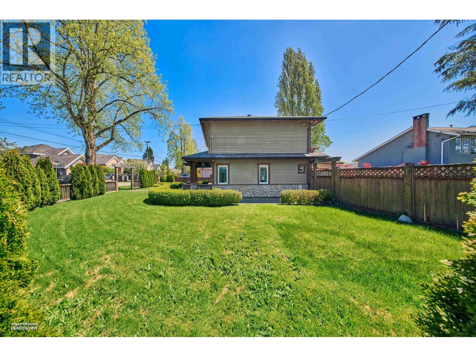 3600 Raymond Avenue Property Photo 29
