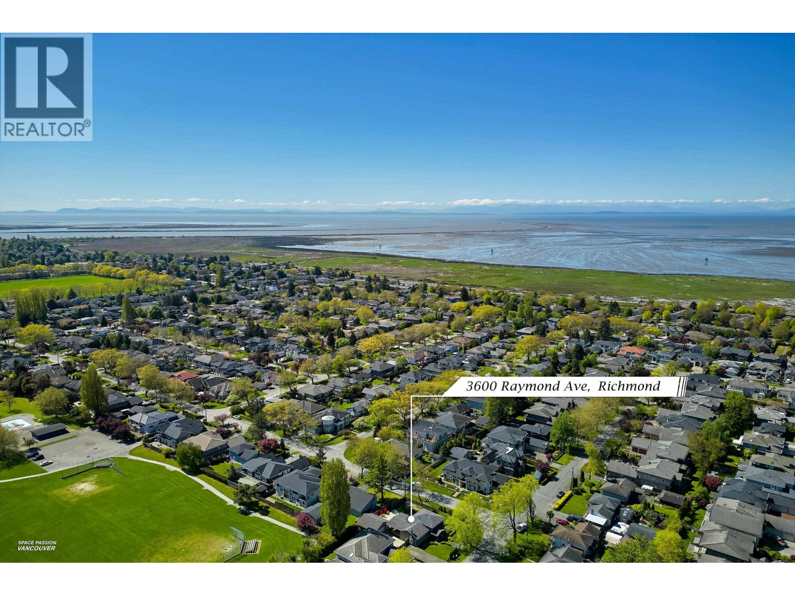 3600 Raymond Avenue Property Photo 36