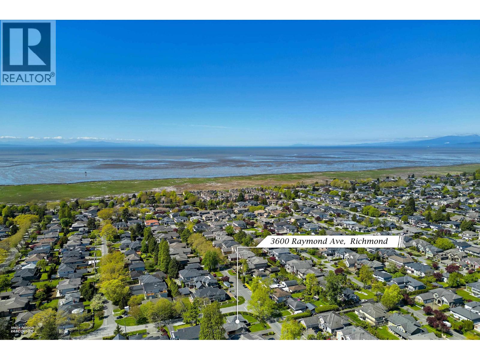 3600 Raymond Avenue Property Photo 37