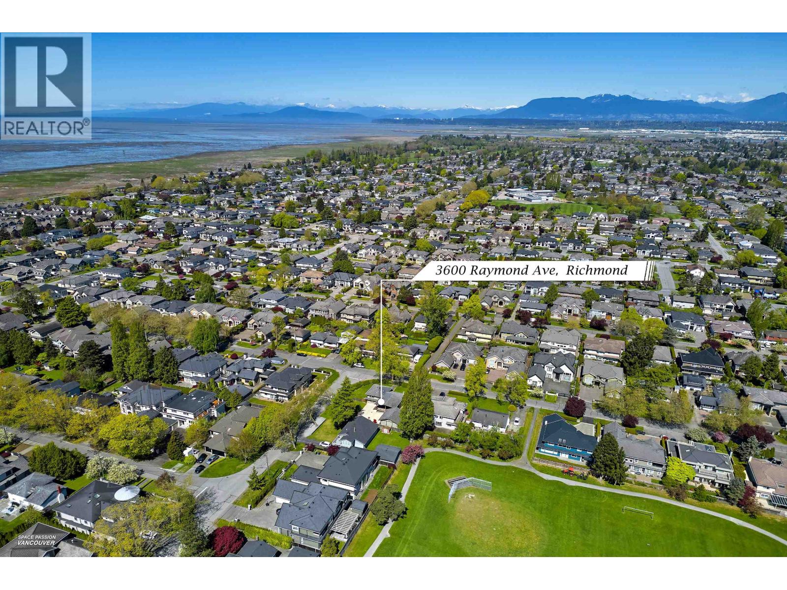 3600 Raymond Avenue Property Photo 38