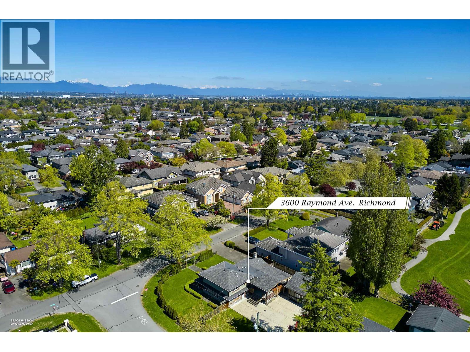 3600 Raymond Avenue Property Photo 39