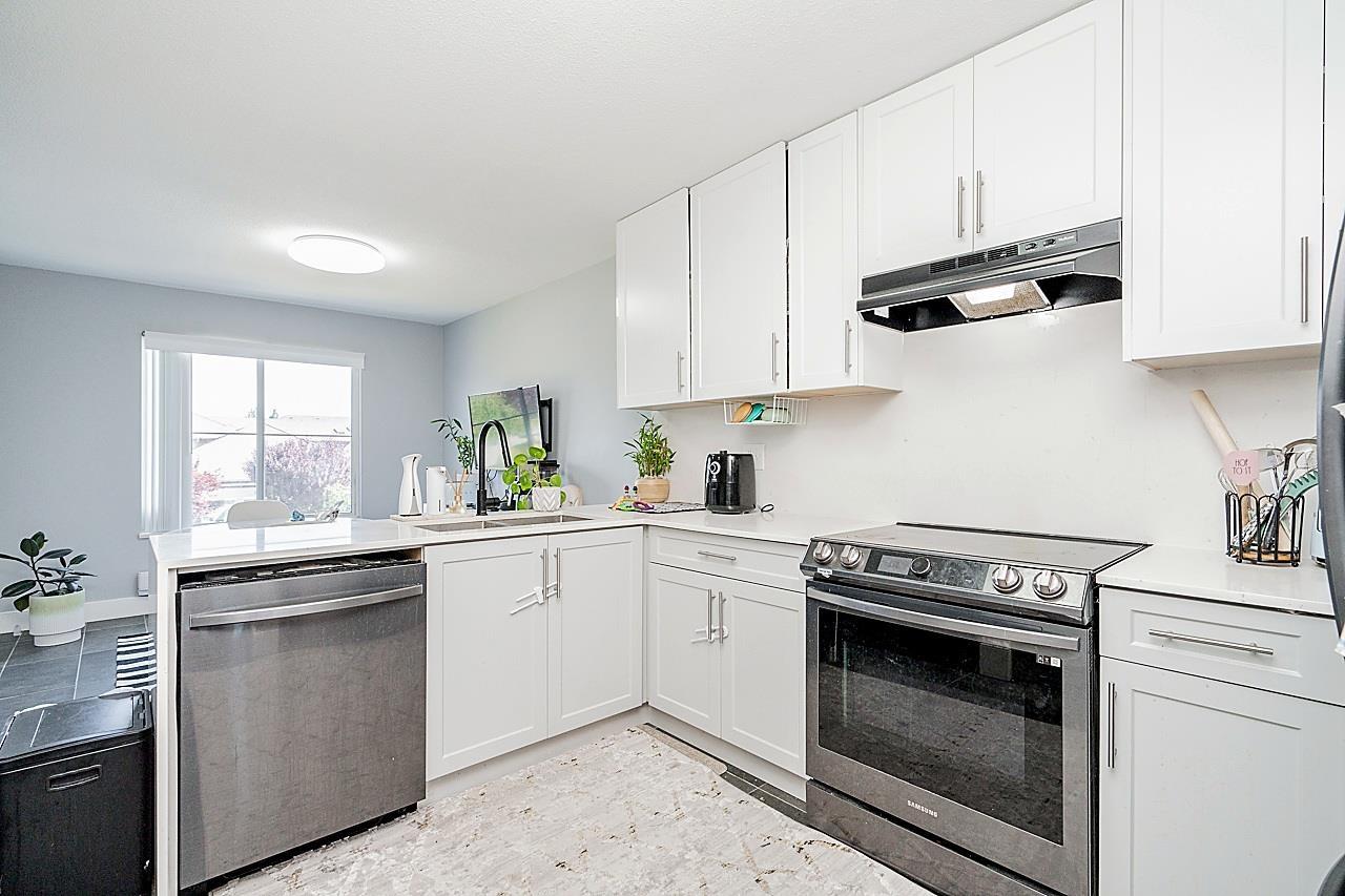 8533 Broadway Street #36 Property Photo 6