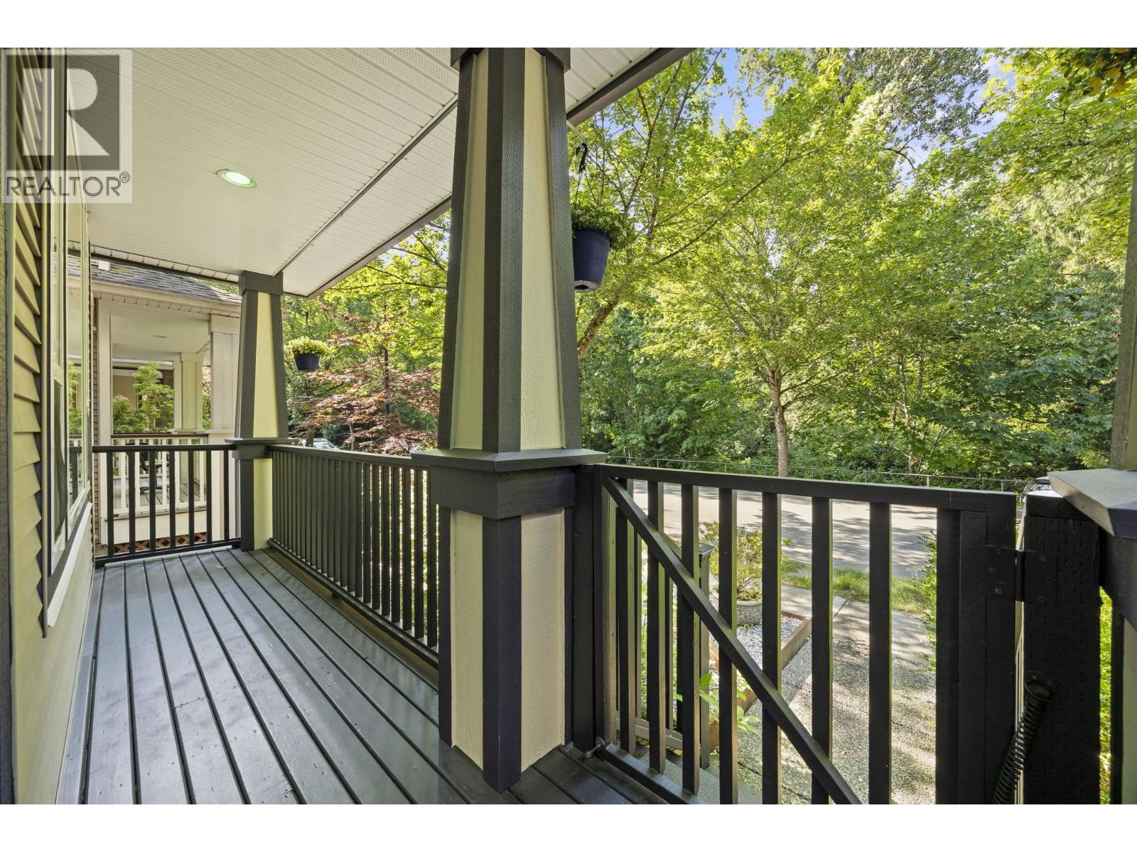 24222 103 Avenue Property Photo 20