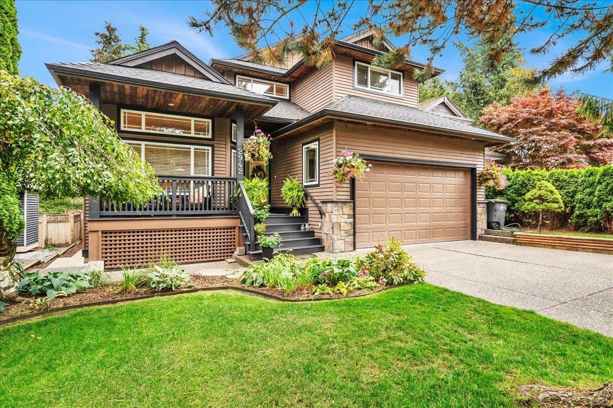 2942 147a Street Property Photo 1