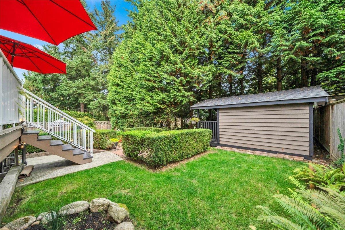2942 147a Street Property Photo 21