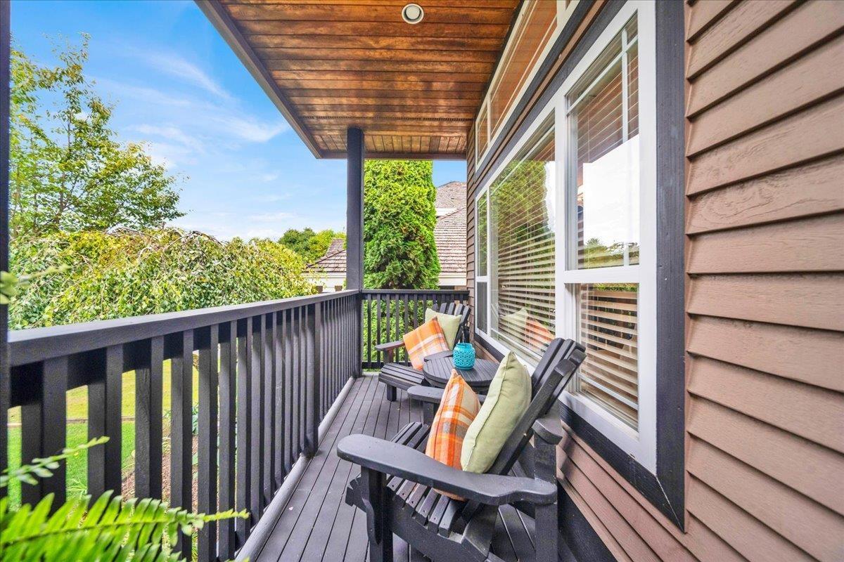 2942 147a Street Property Photo 24