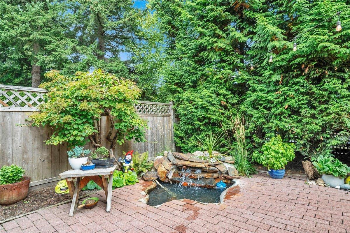 2942 147a Street Property Photo 25