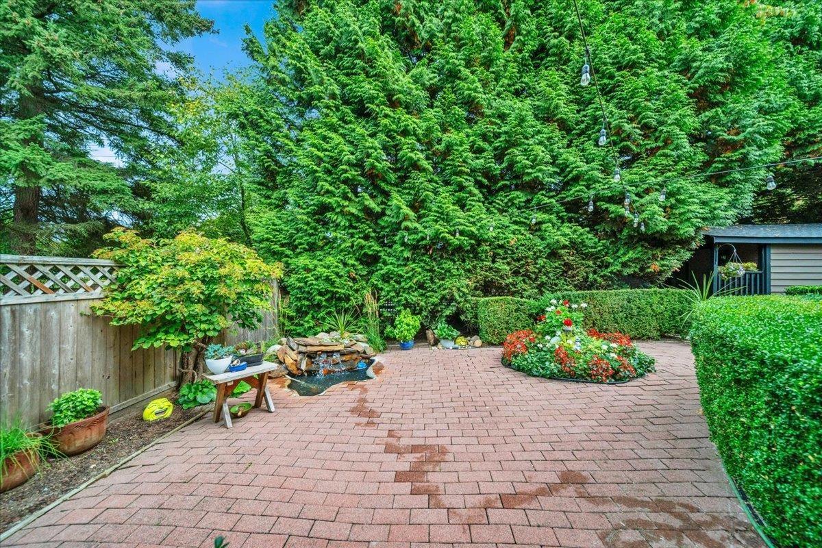 2942 147a Street Property Photo 26