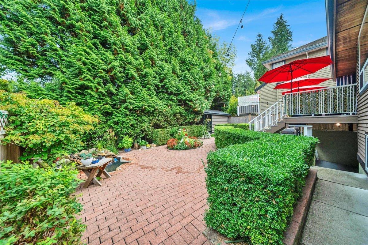 2942 147a Street Property Photo 27