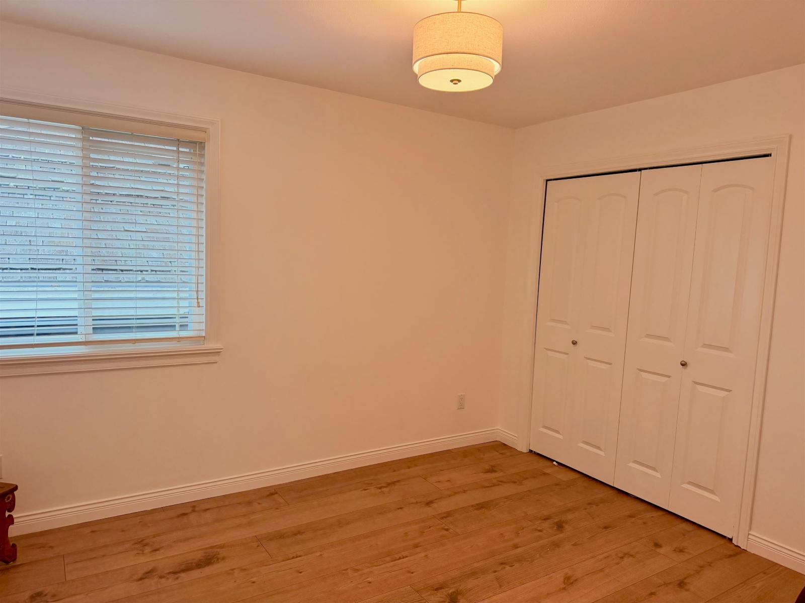 2942 147a Street Property Photo 33