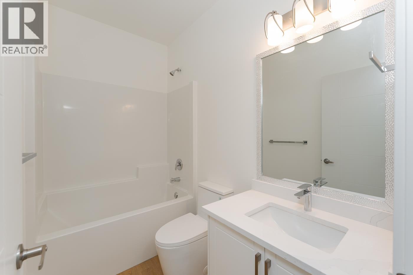 7990 Southridge Avenue Property Photo 34