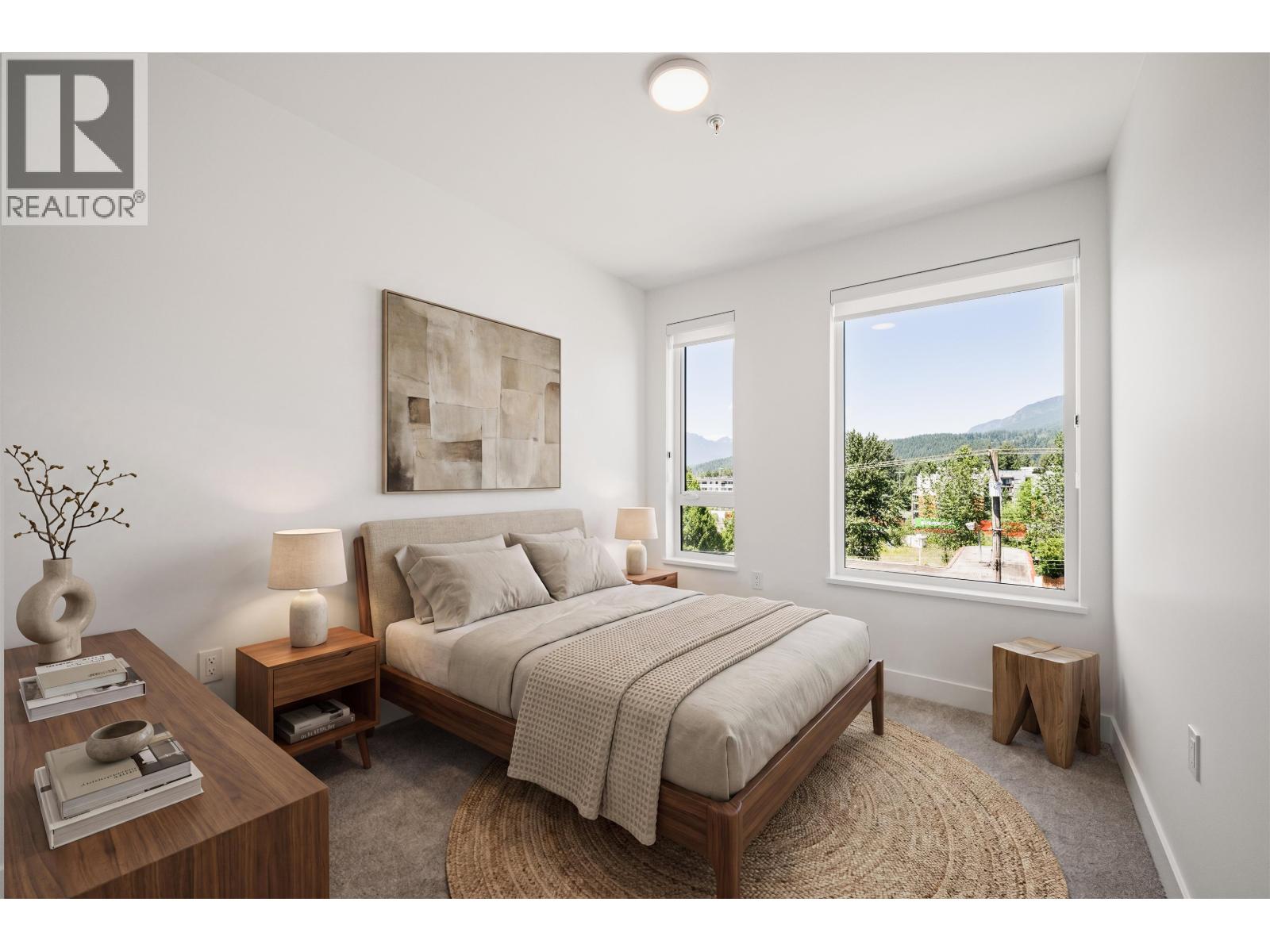410 111 Buller Street Property Photo 5