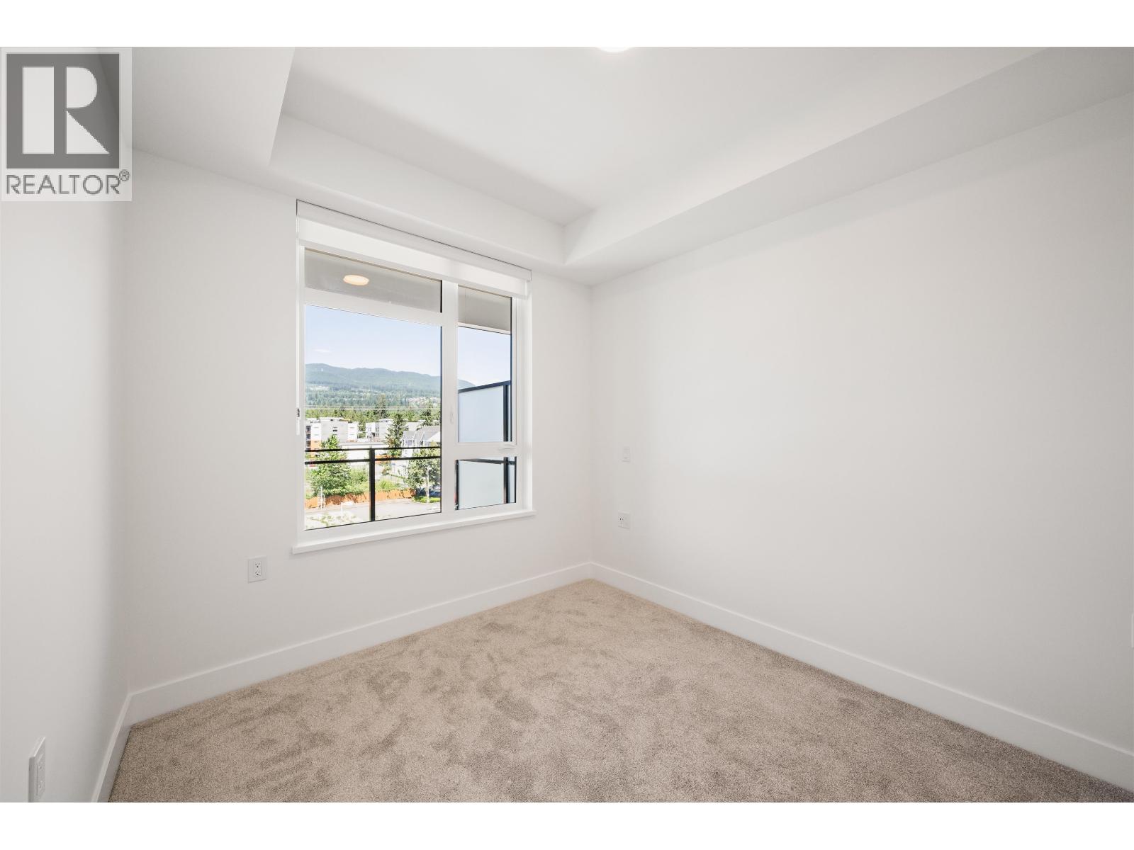 410 111 Buller Street Property Photo 13