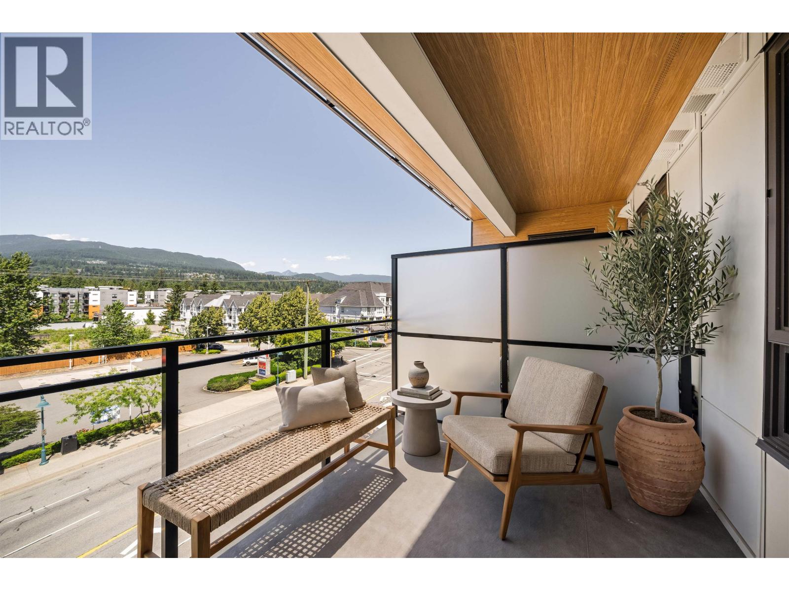 410 111 Buller Street Property Photo 22