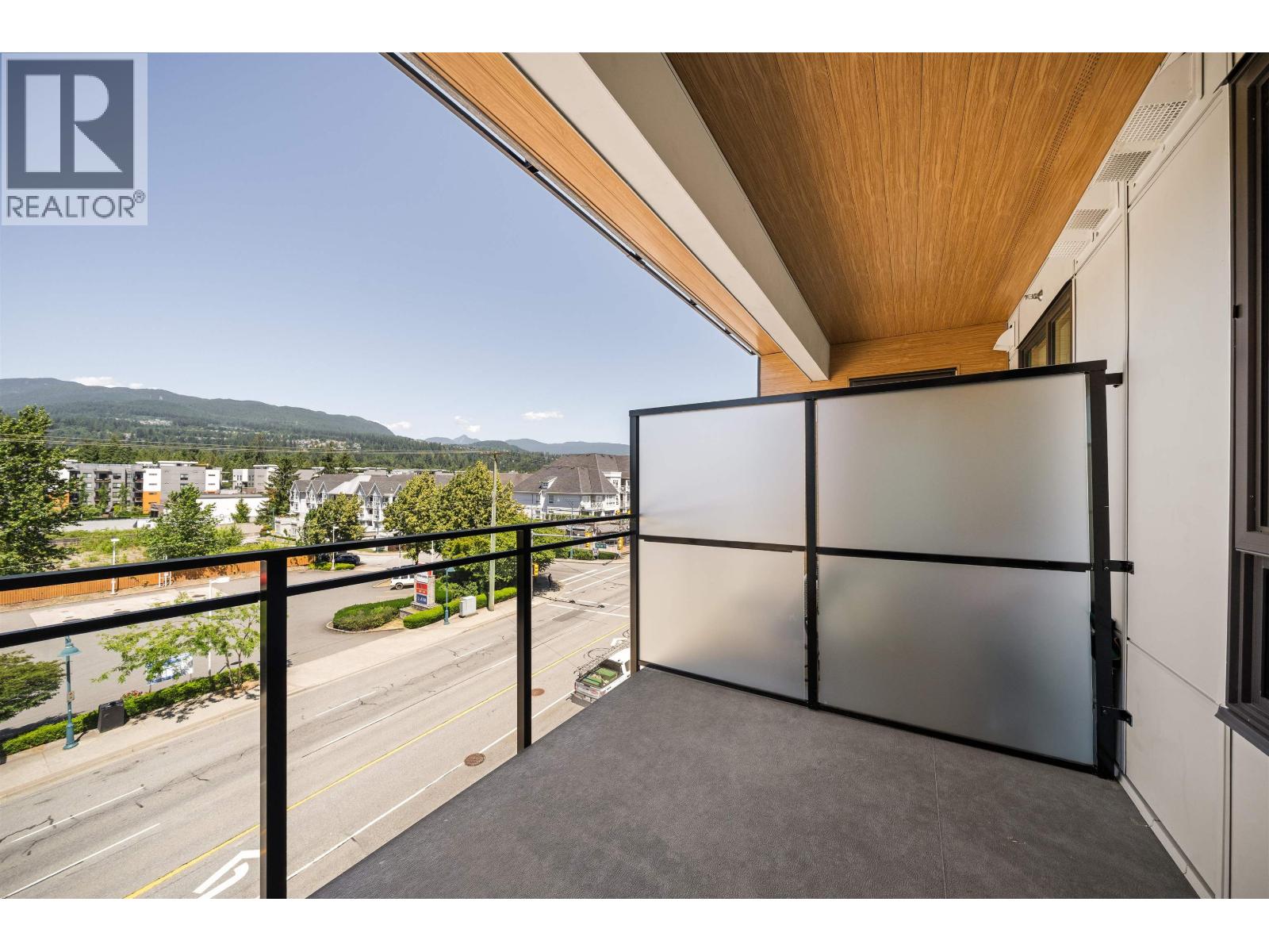 410 111 Buller Street Property Photo 23