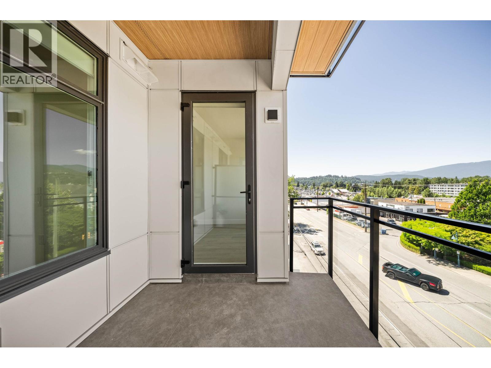 410 111 Buller Street Property Photo 24