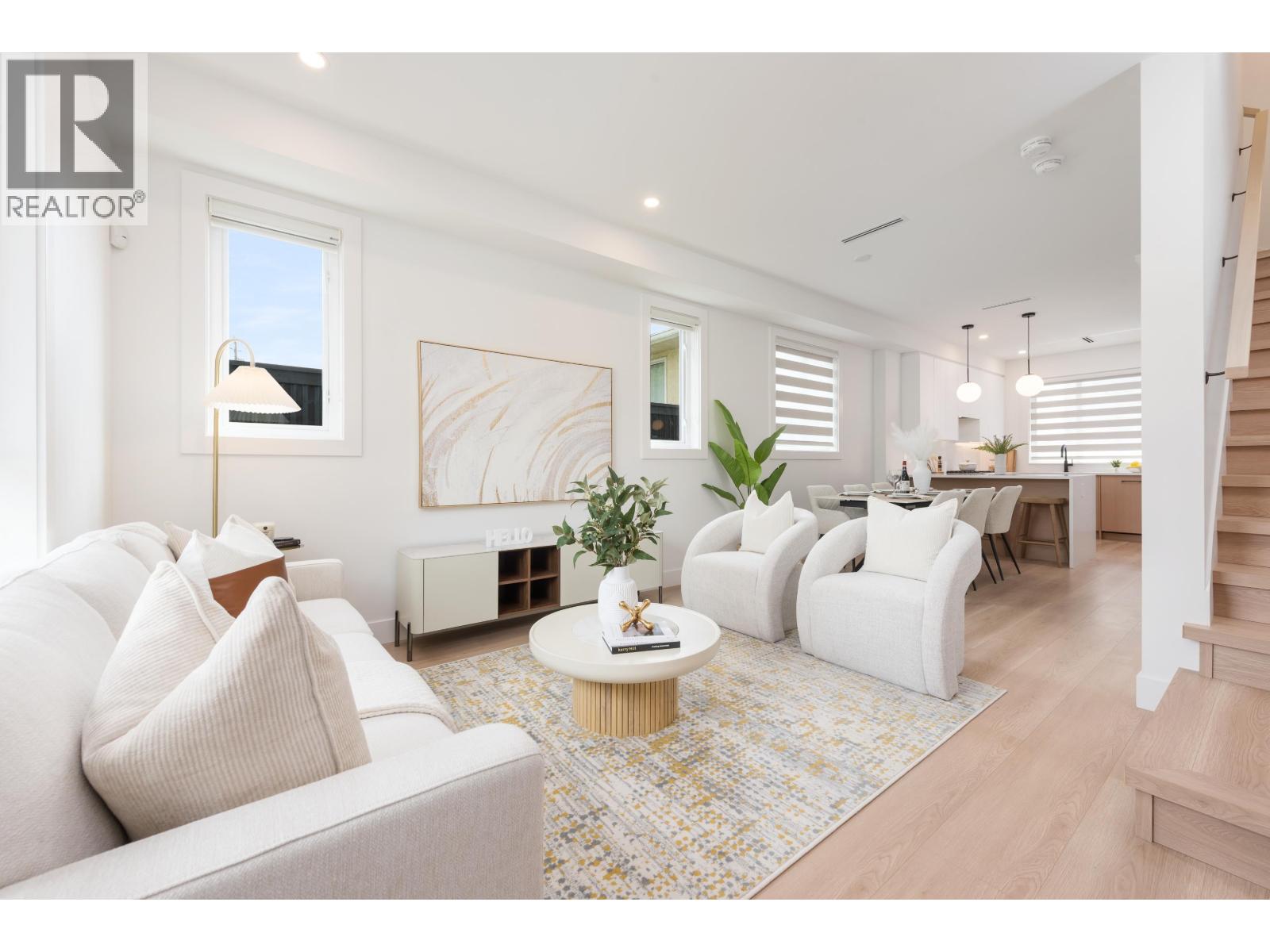 5 6808 Elwell Street Property Photo 1