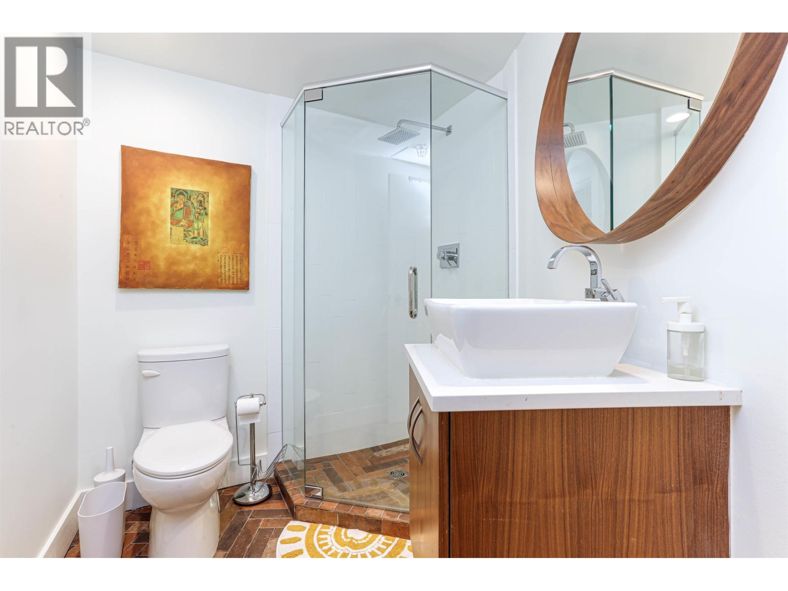 505 1006 Beach Avenue Property Photo 15